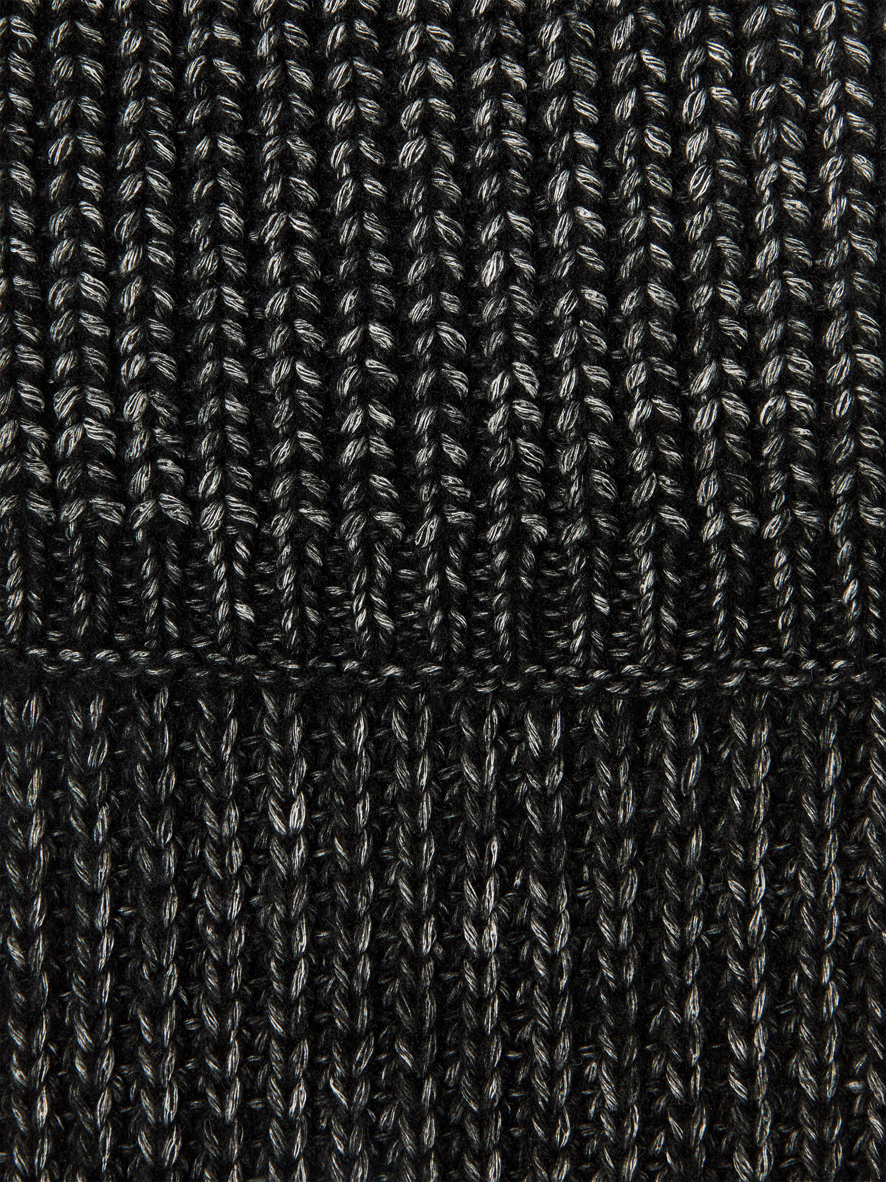 SCARF Femme image number null