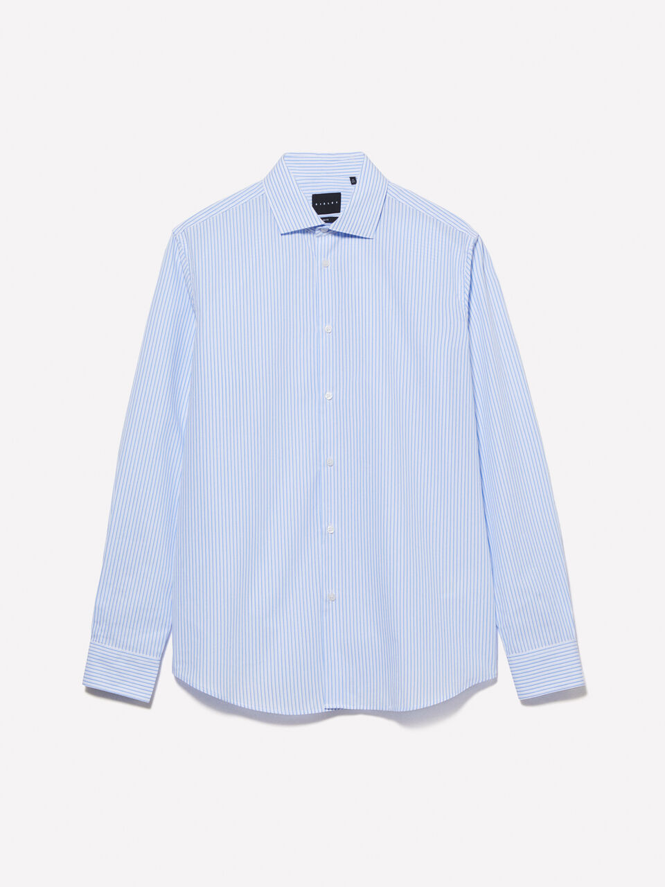SHIRT Homme image number null