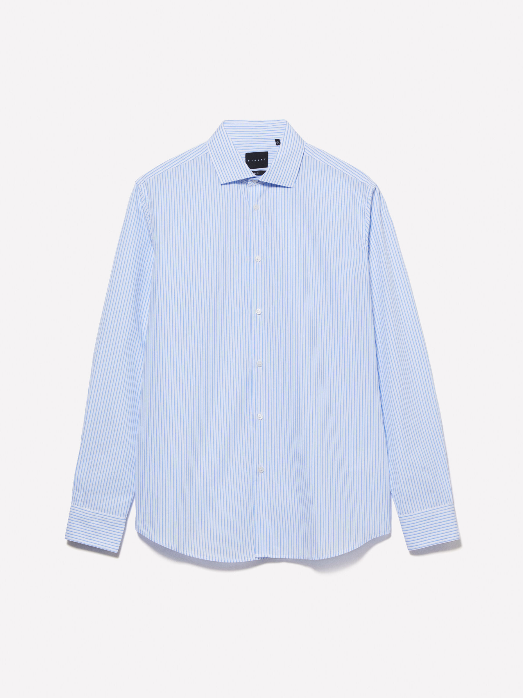 SHIRT Homme image number null