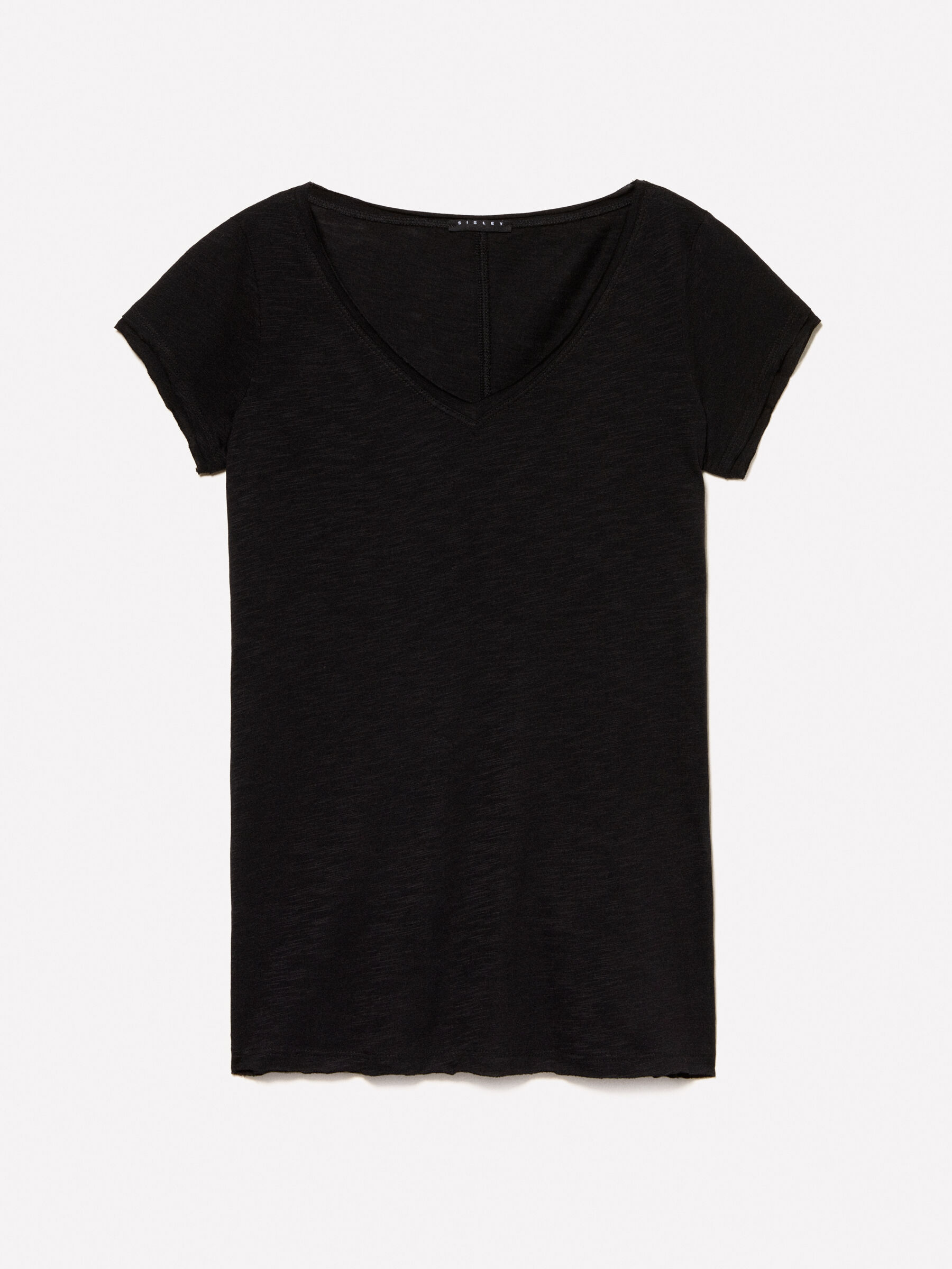 T-SHIRT Femme image number null