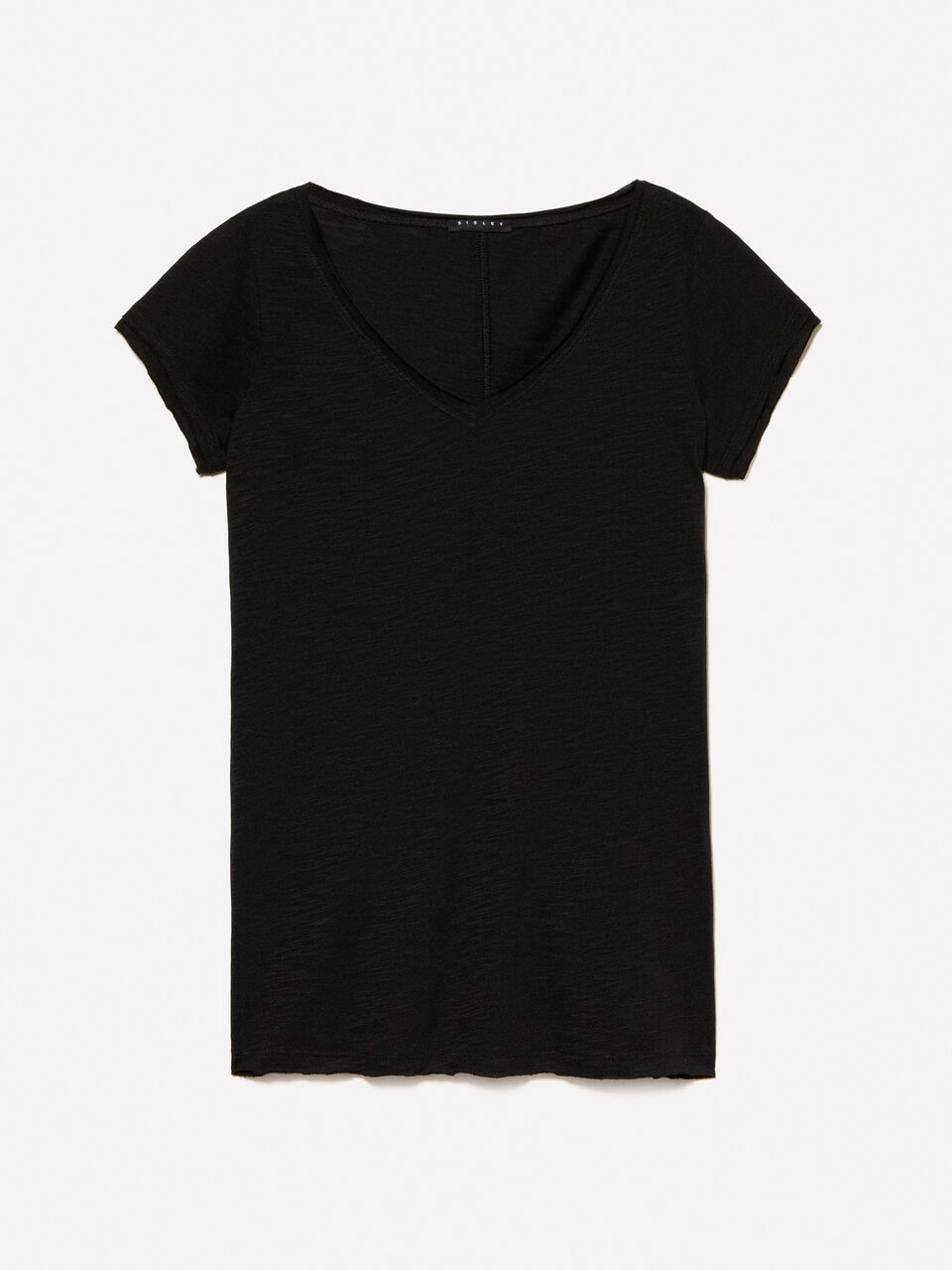 T-SHIRT Femme image number null