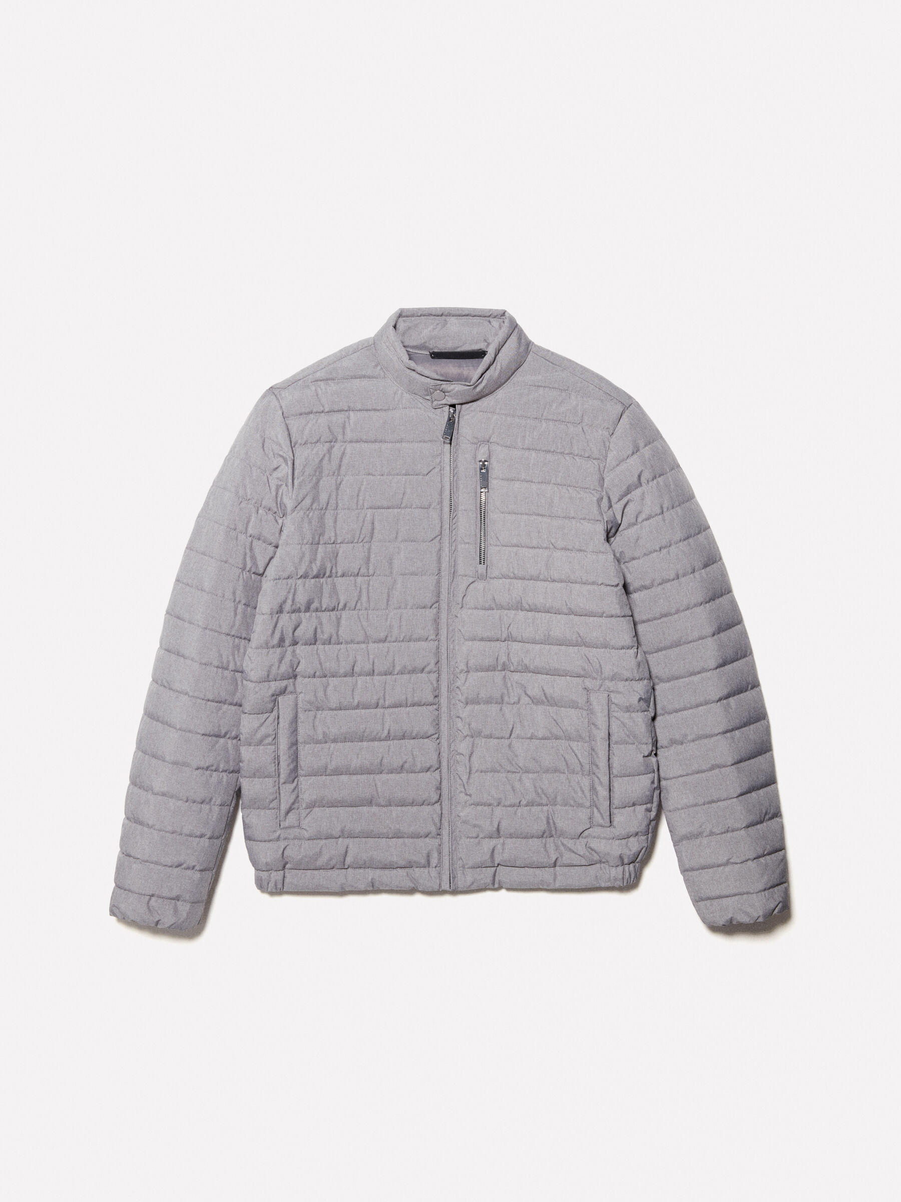 JACKET Homme image number null