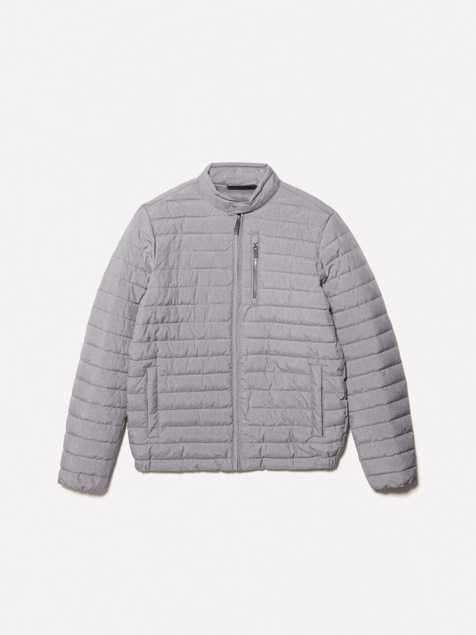 JACKET Homme image number null