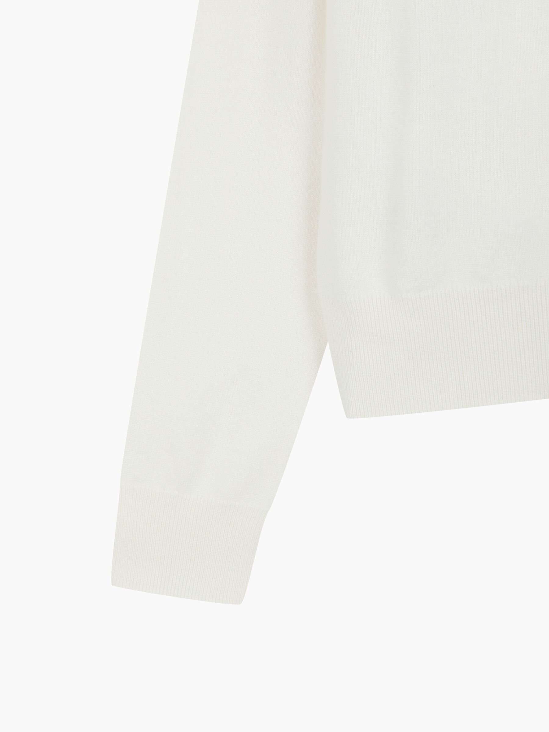 SWEATER L/S Femme image number null