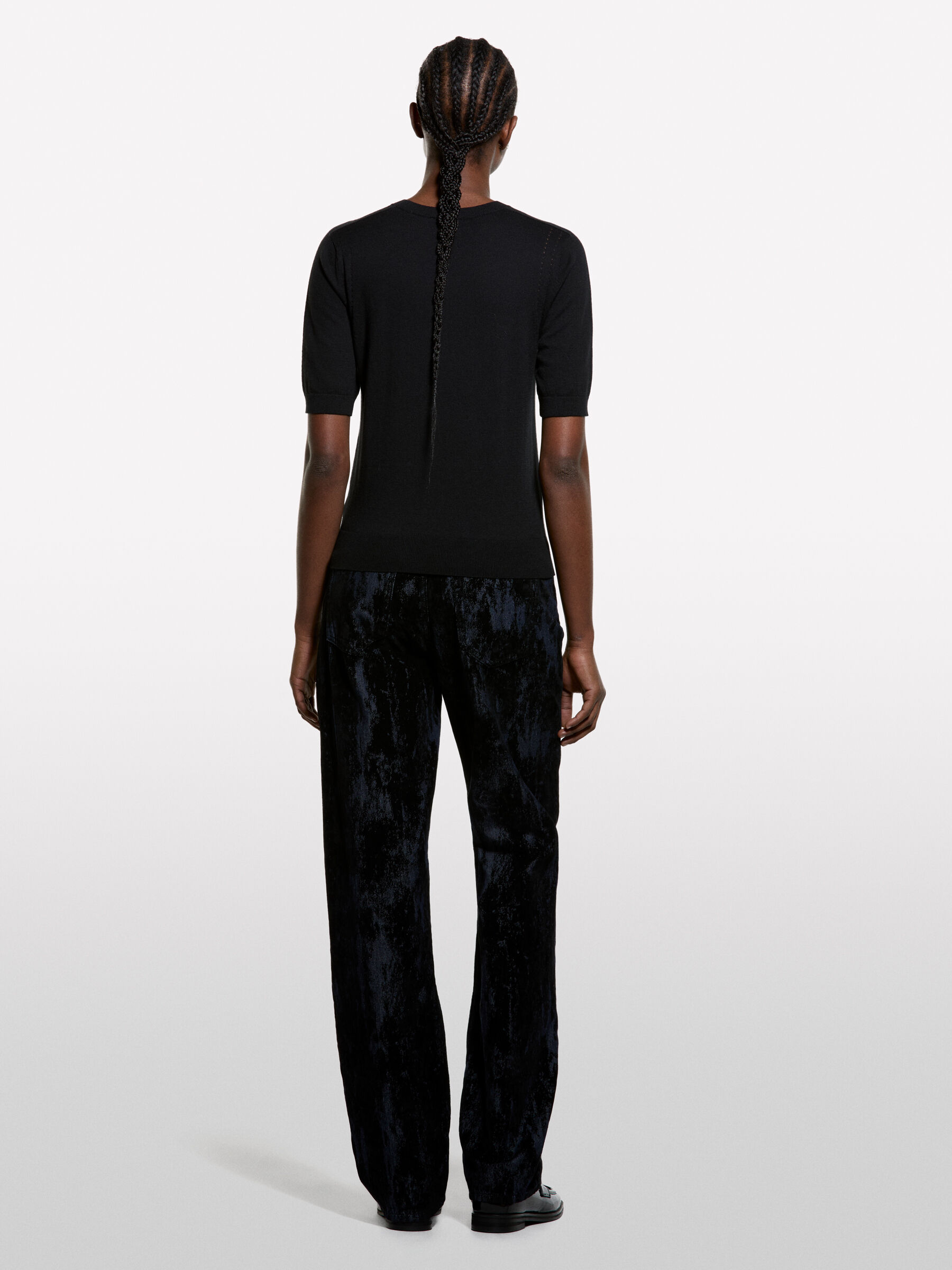 SWEATER Femme image number null