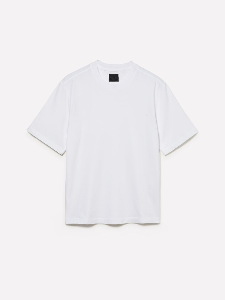 T-SHIRT Homme