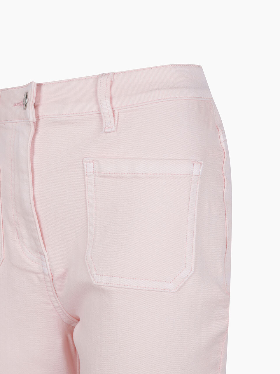 TROUSERS Femme image number null