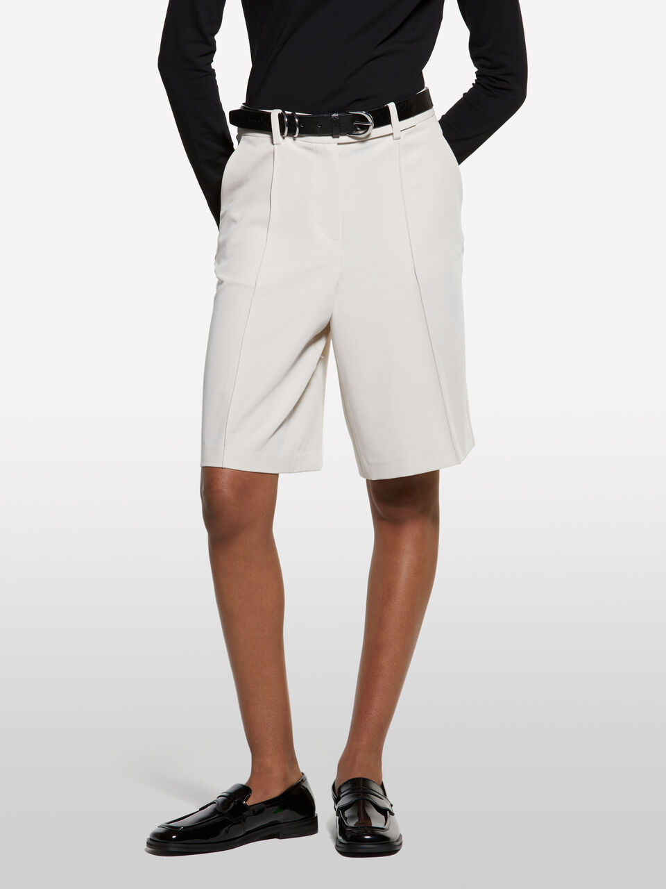 BERMUDA Femme image number null