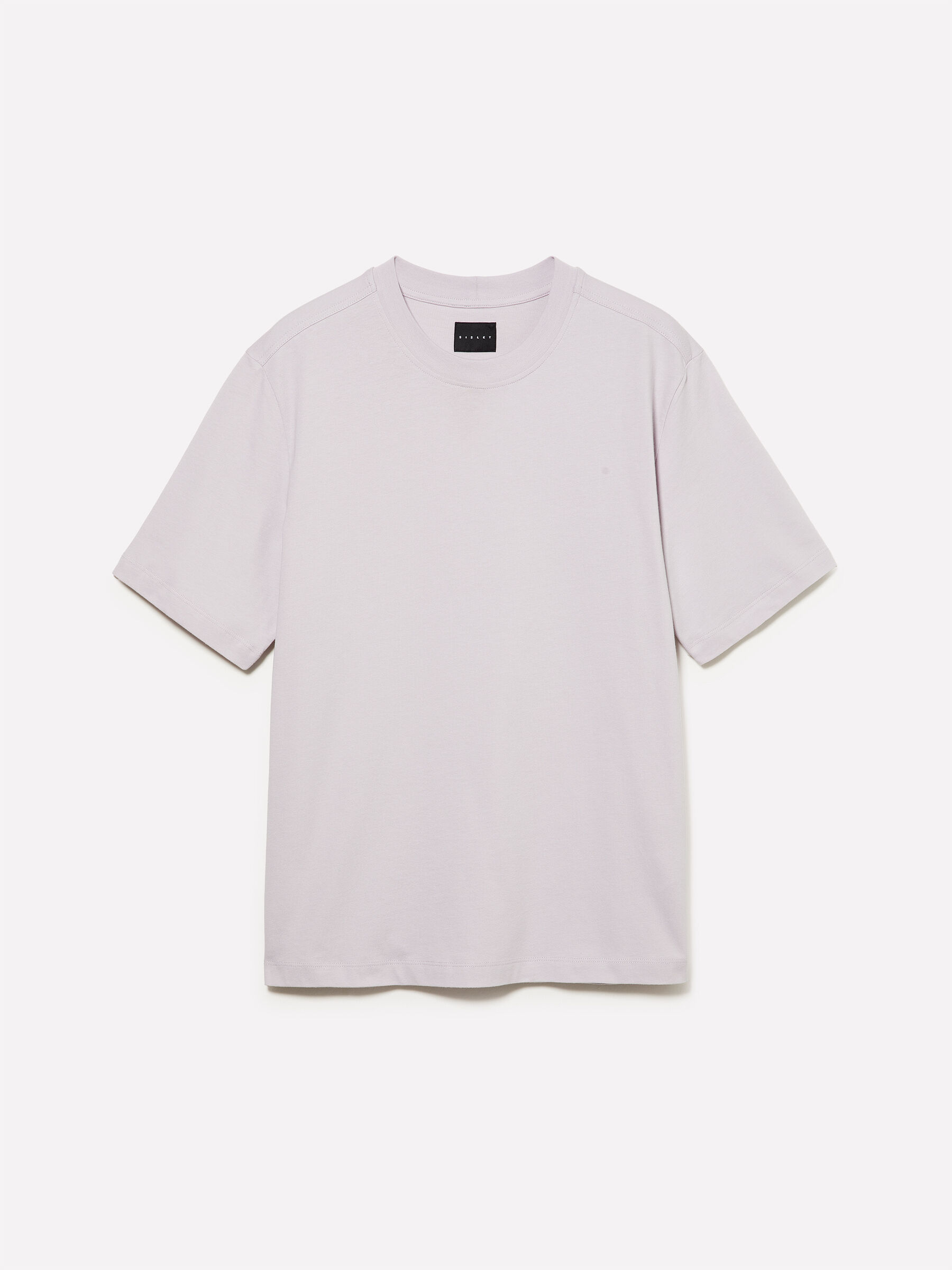 T-SHIRT Homme image number null