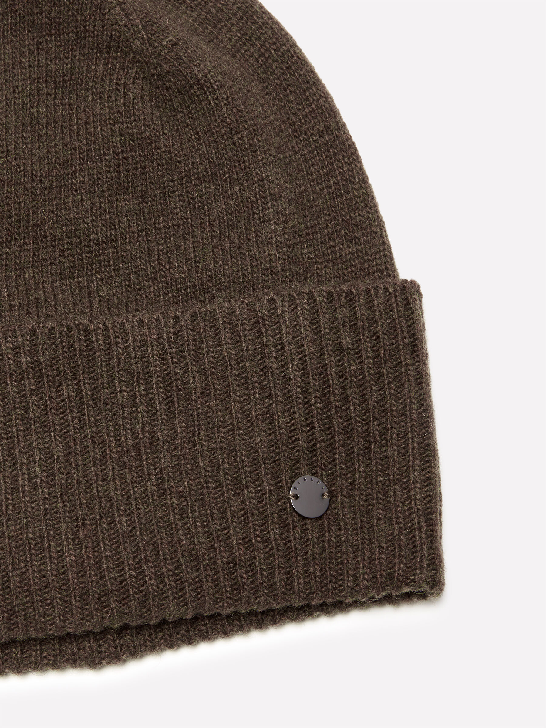 CAP Homme image number null