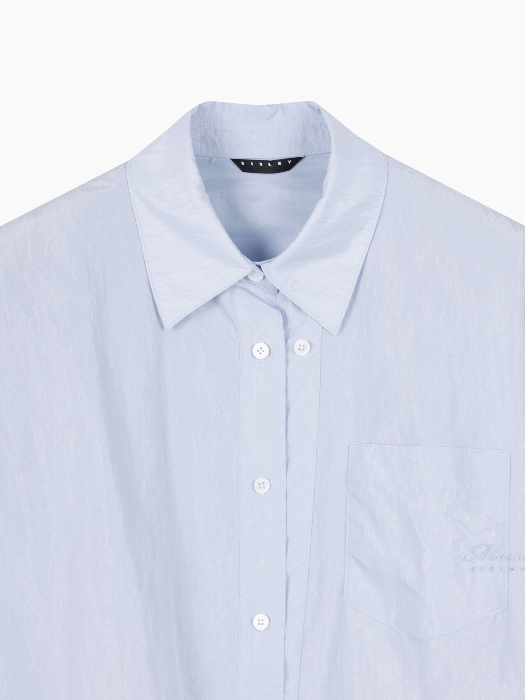 SHIRT Femme image number null
