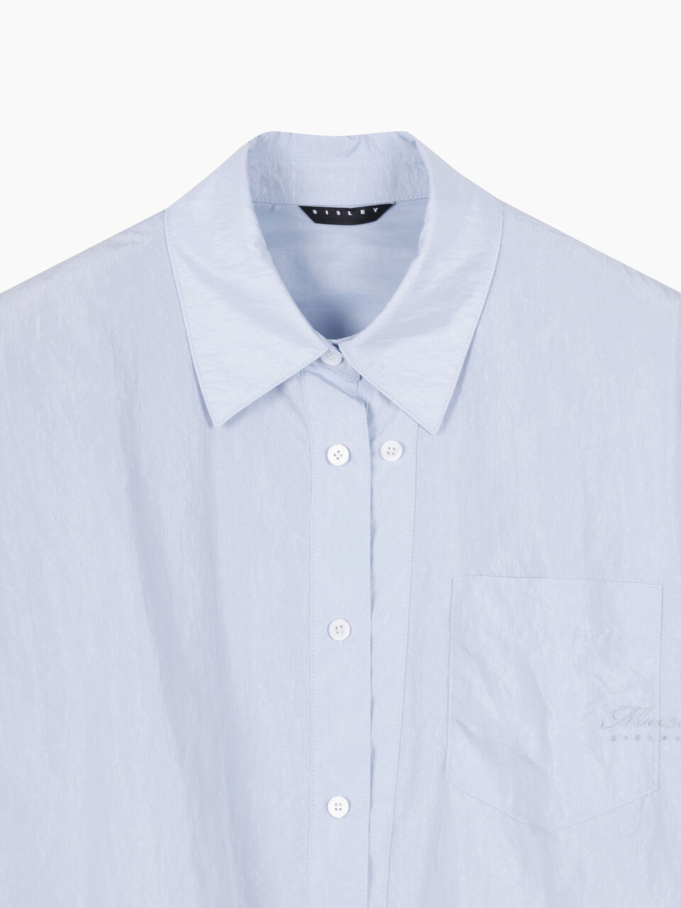SHIRT Femme image number null