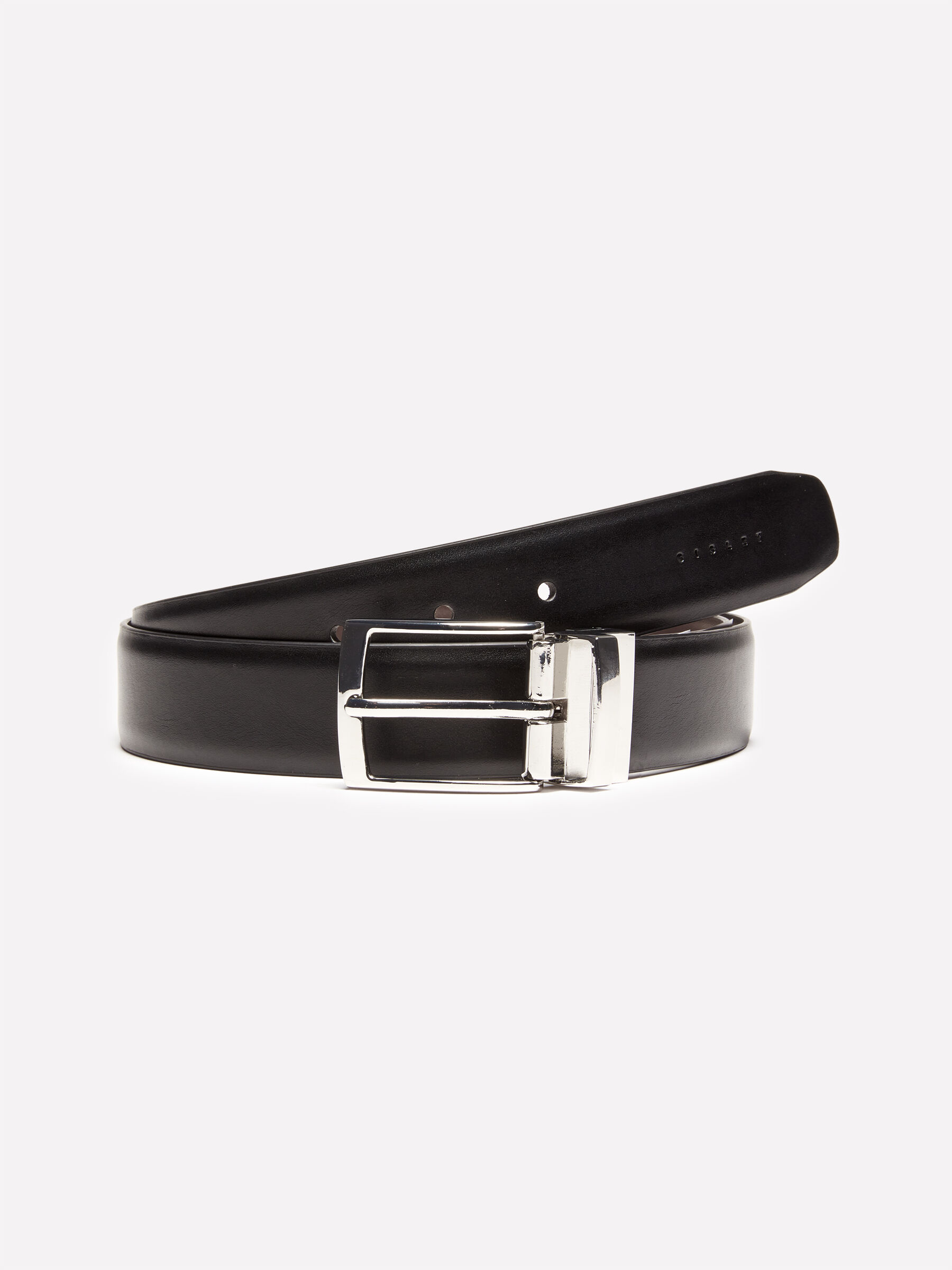 BELT Homme image number null