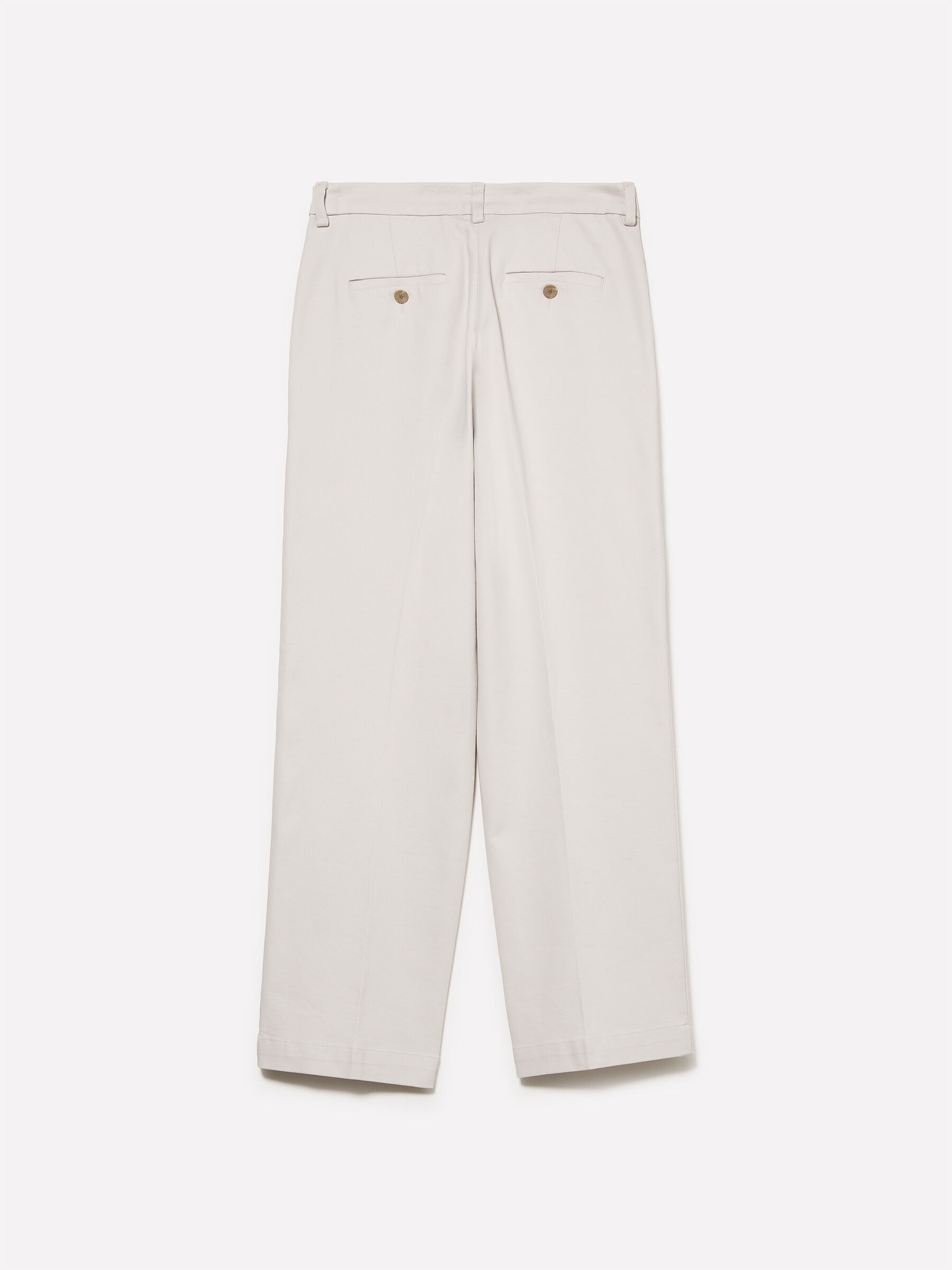 TROUSERS Femme image number null