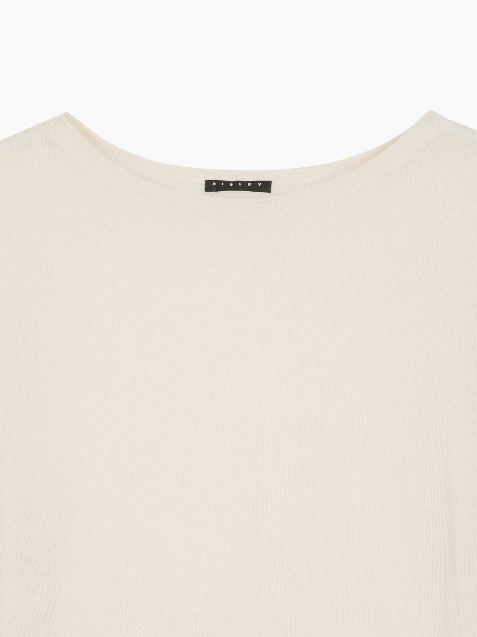 SWEATER L/S Femme image number null