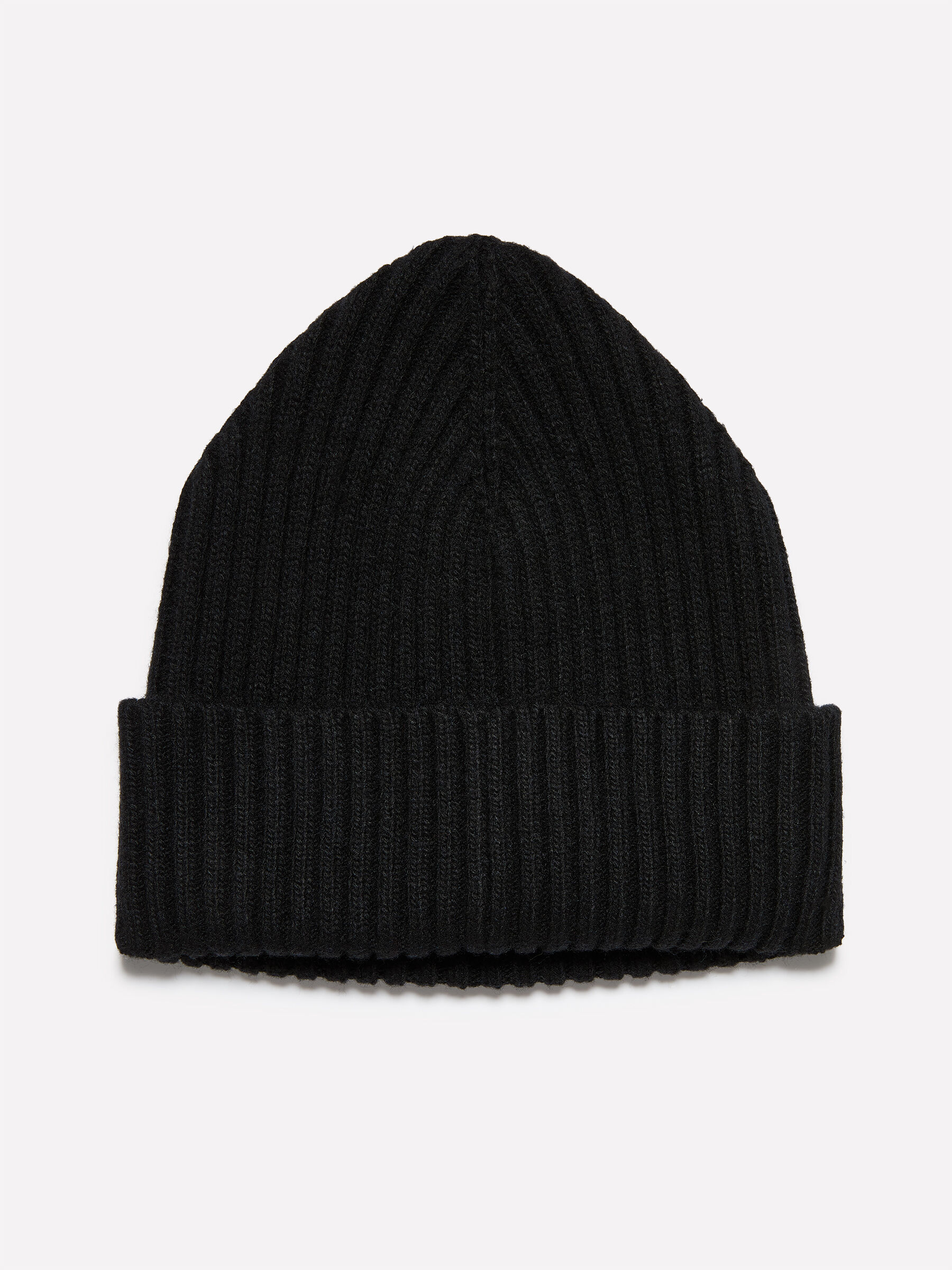 KNITTED - HAT Homme image number null