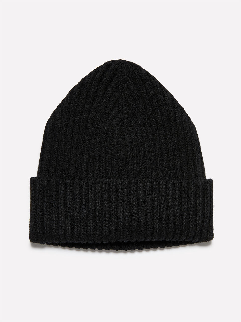 KNITTED - HAT Homme image number null
