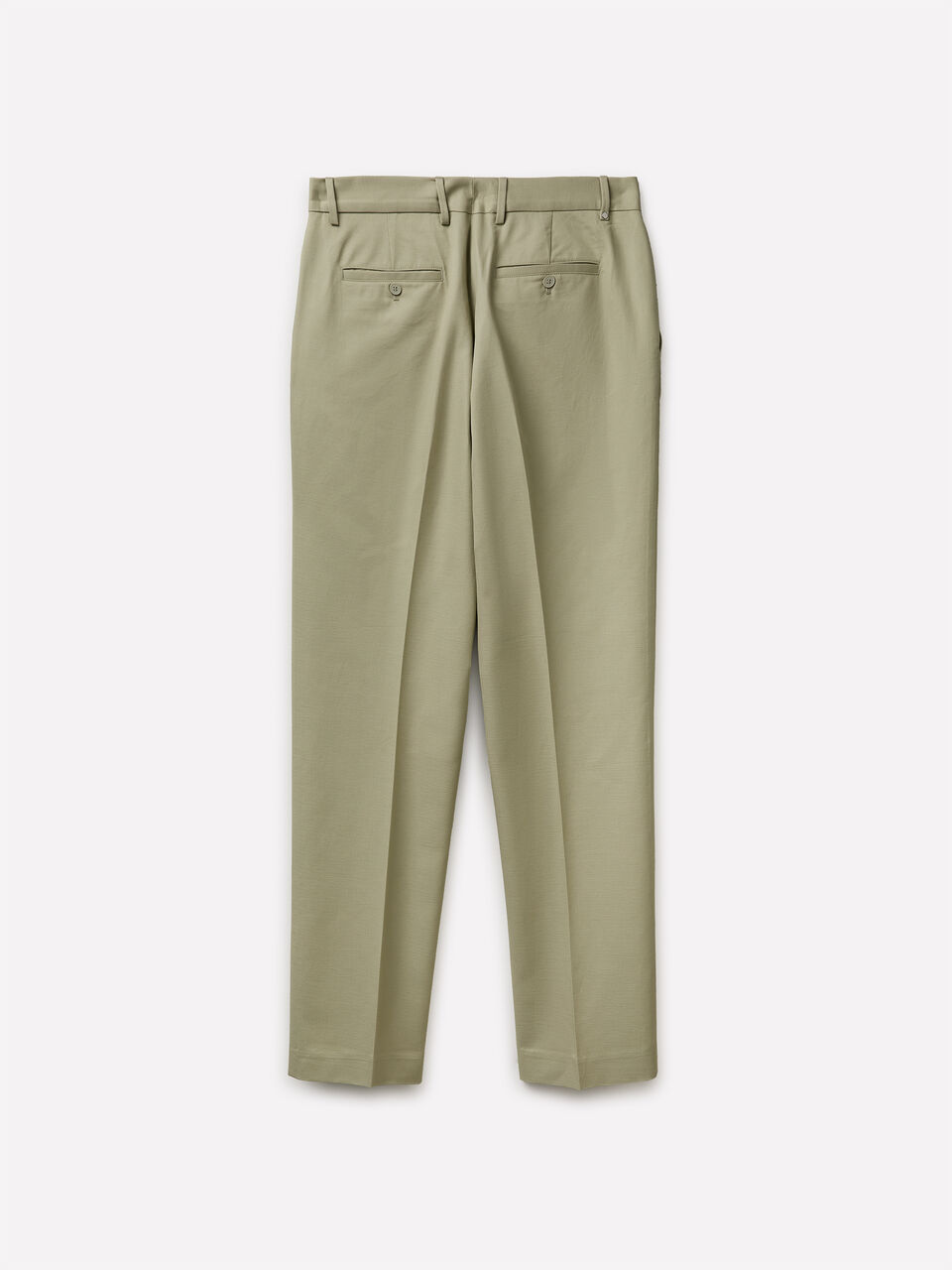 TROUSERS Homme image number null