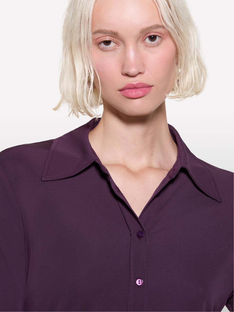 SHIRT Femme image number null