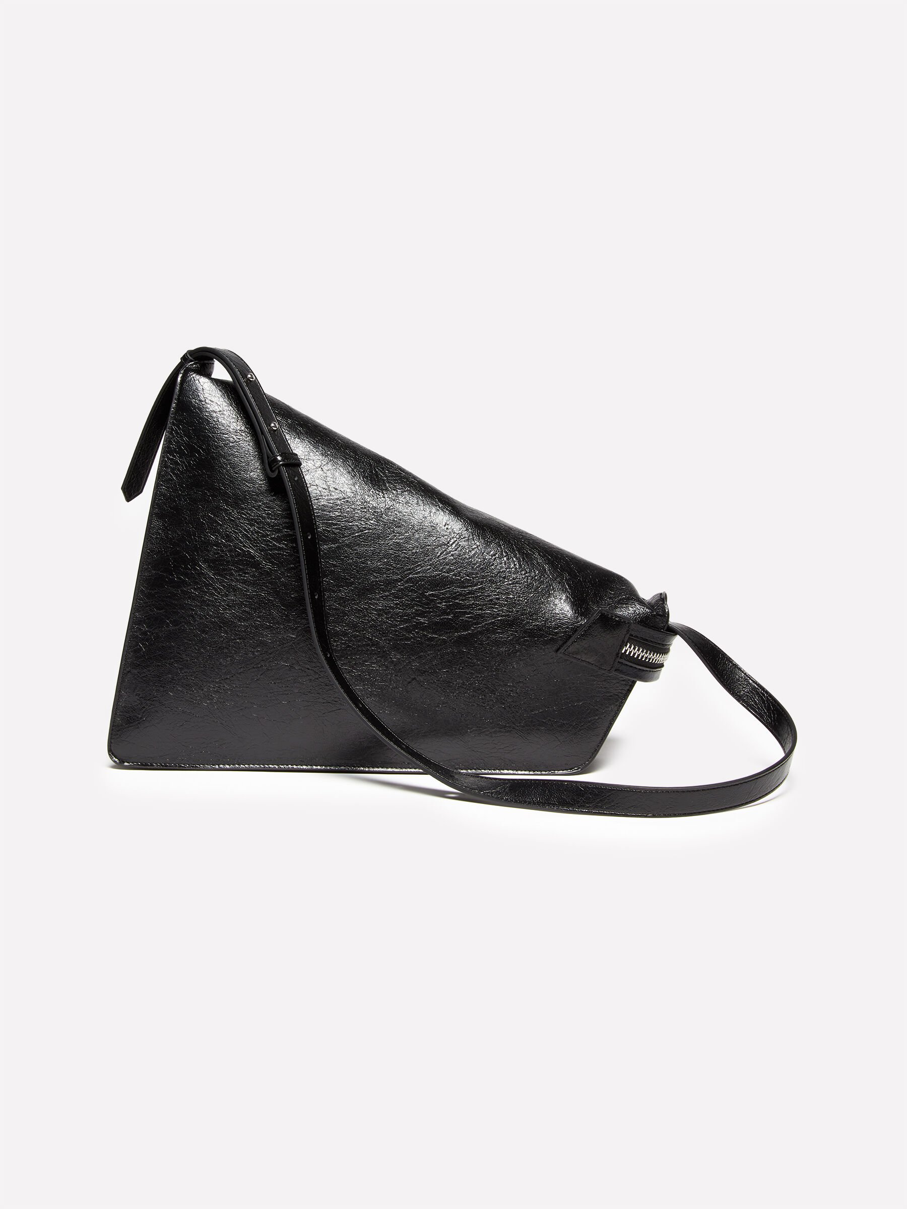 BAG Femme image number null