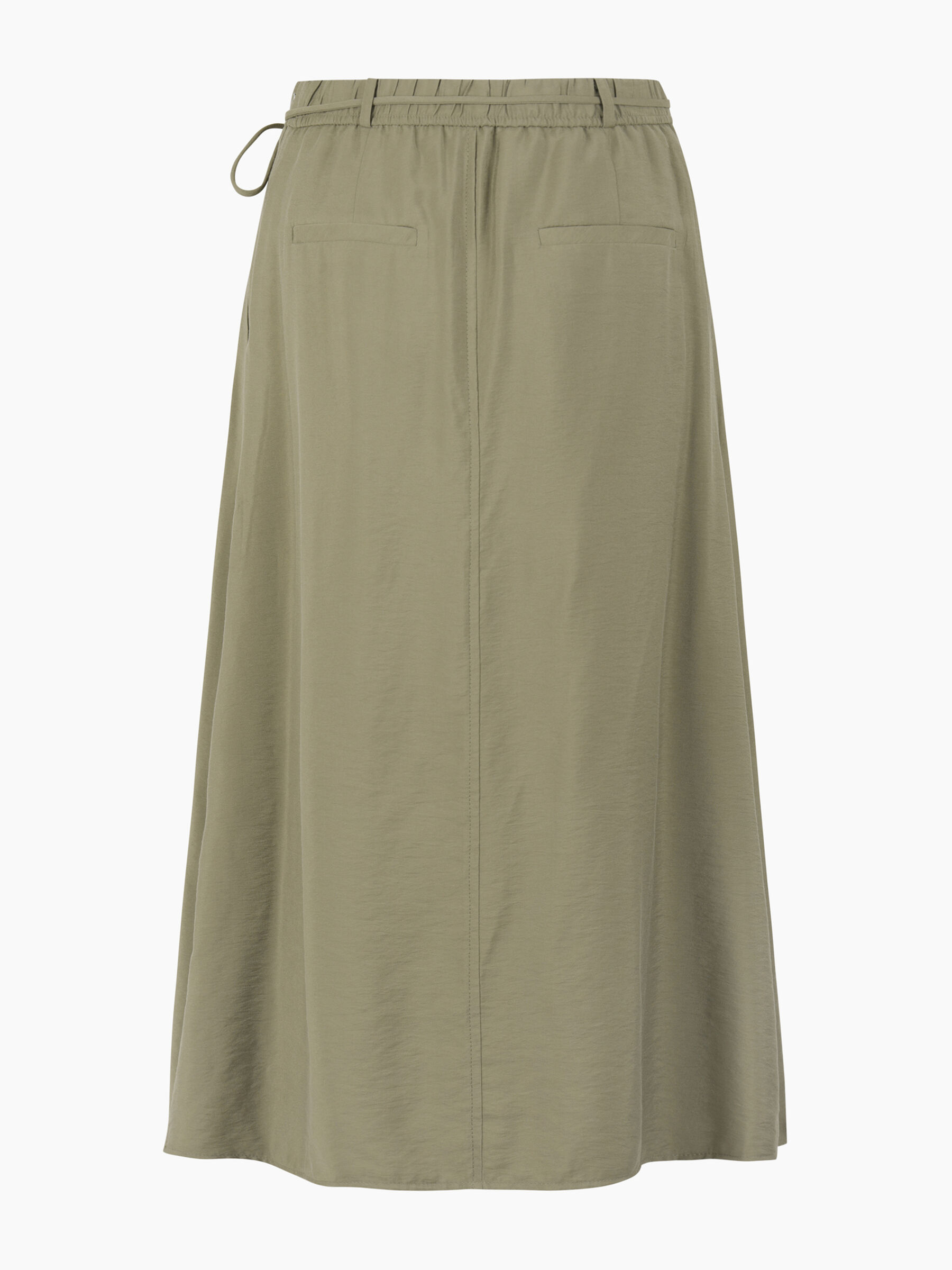 SKIRT Femme image number null