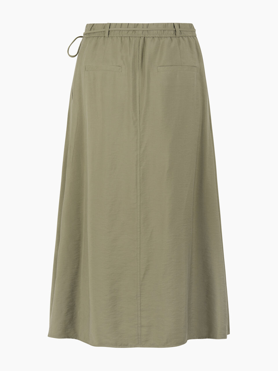 SKIRT Femme image number null