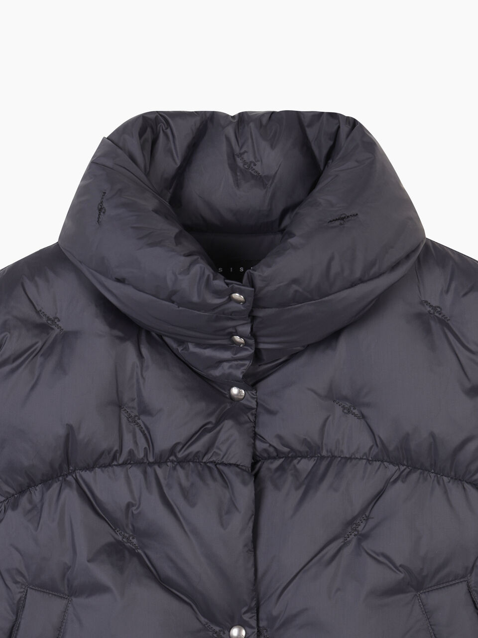 WAISTCOAT Femme image number null