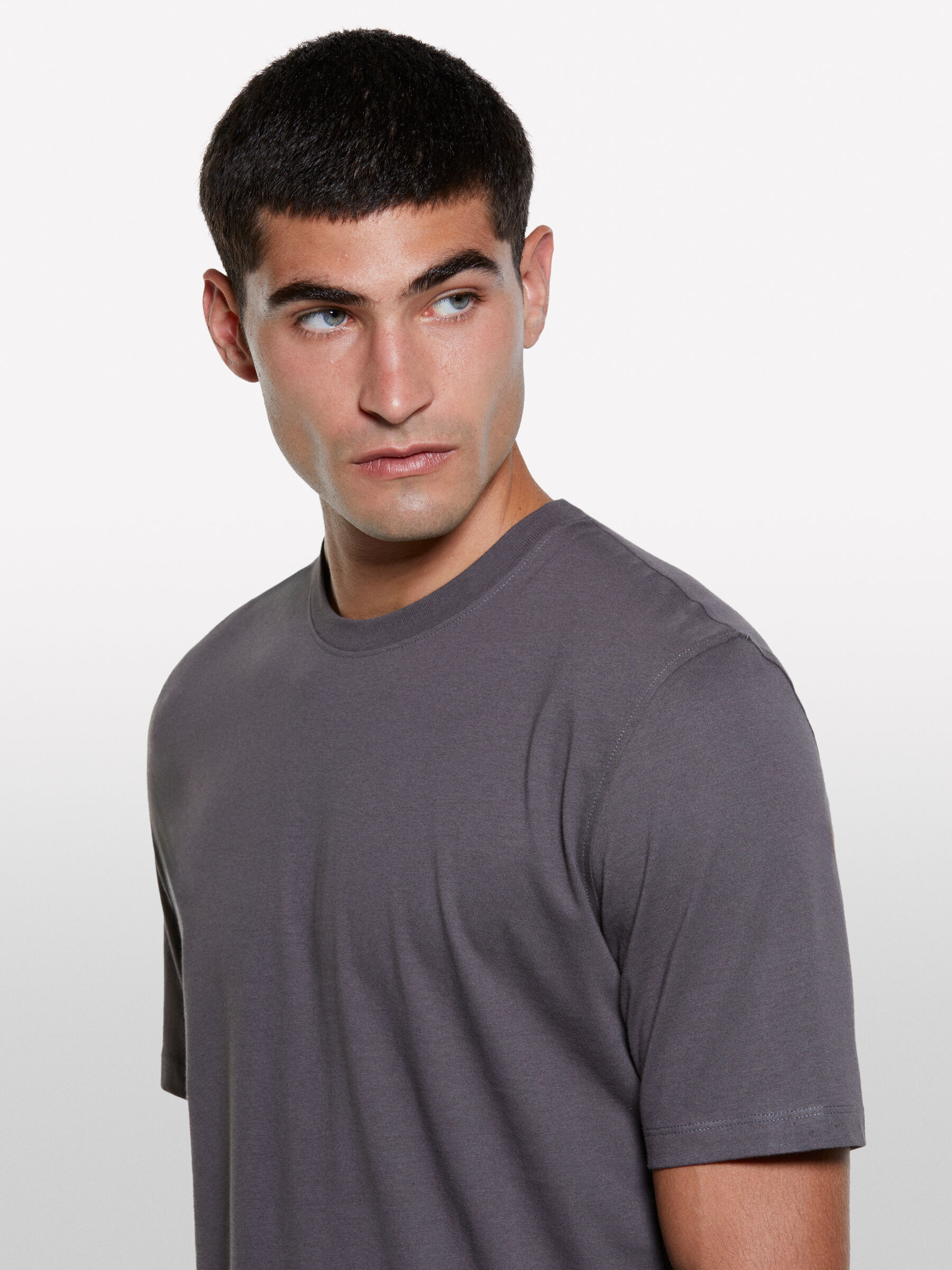 T-SHIRT Homme image number null