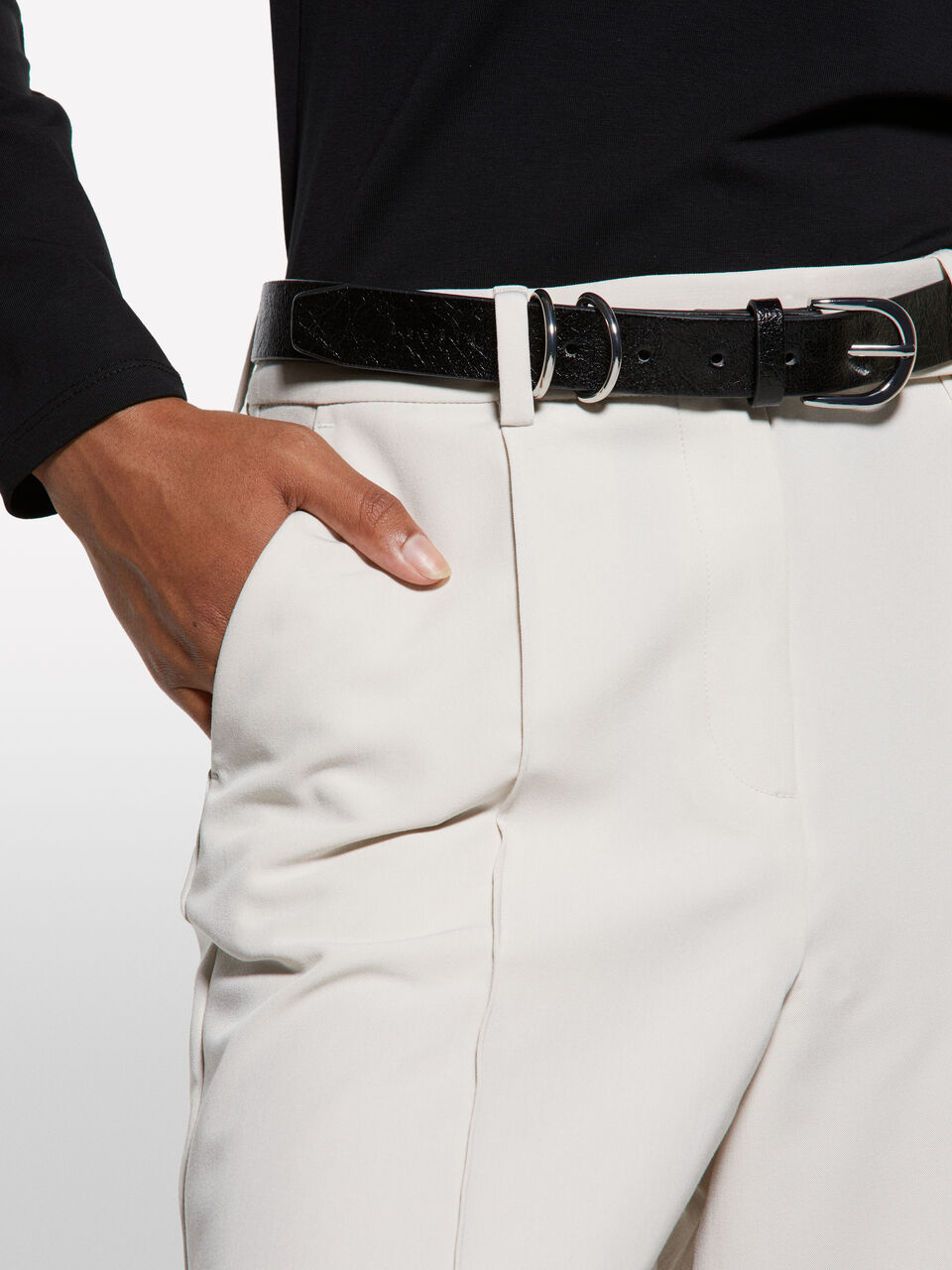 BERMUDA Femme image number null