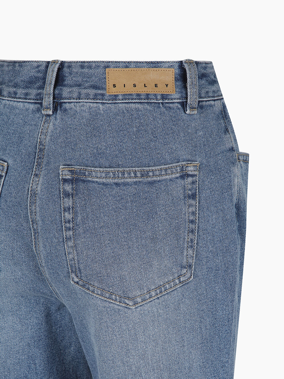 TROUSERS Femme image number null