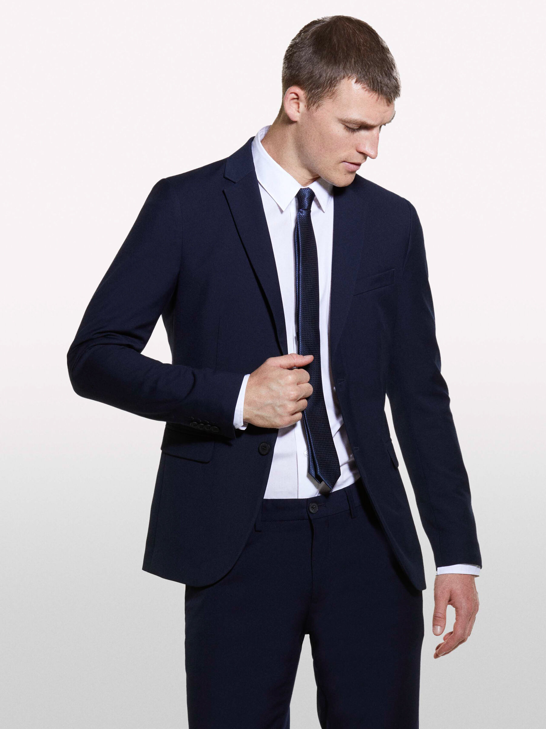 Sisley vetement homme hotsell