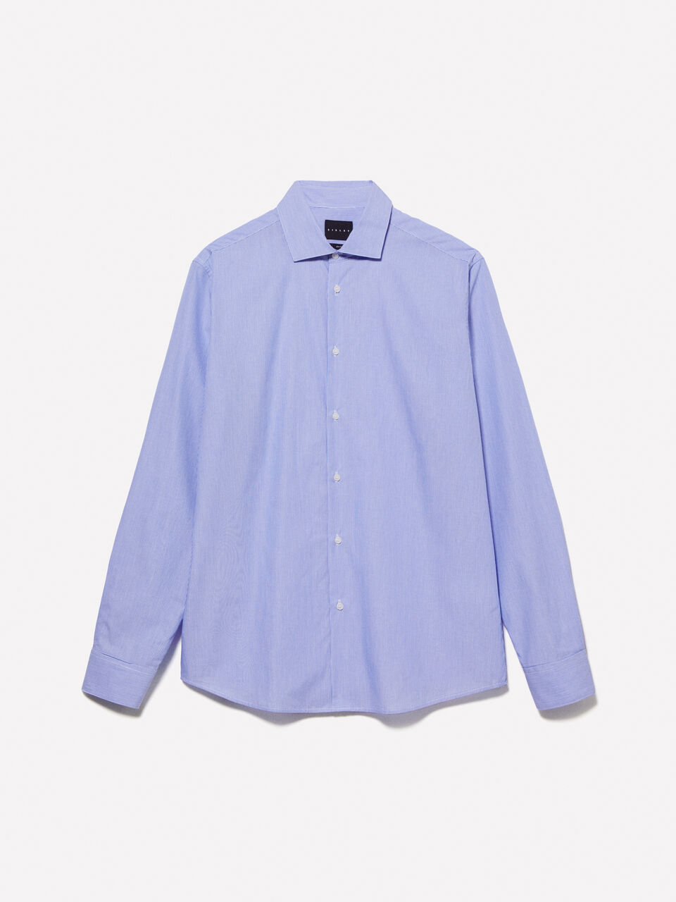 SHIRT Homme image number null