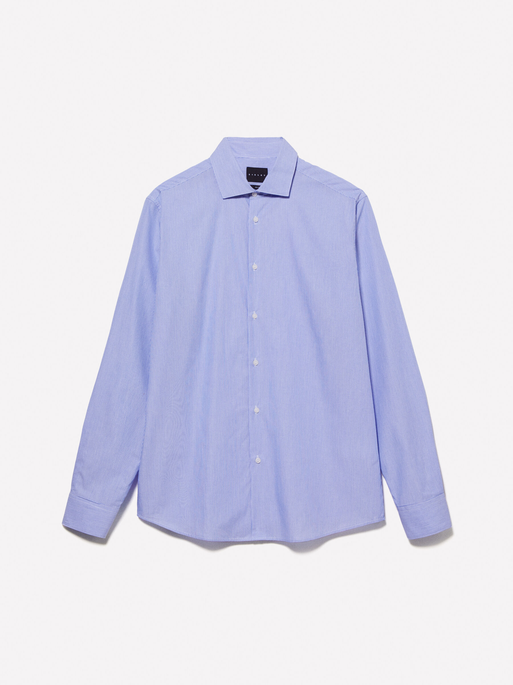 SHIRT Homme image number null