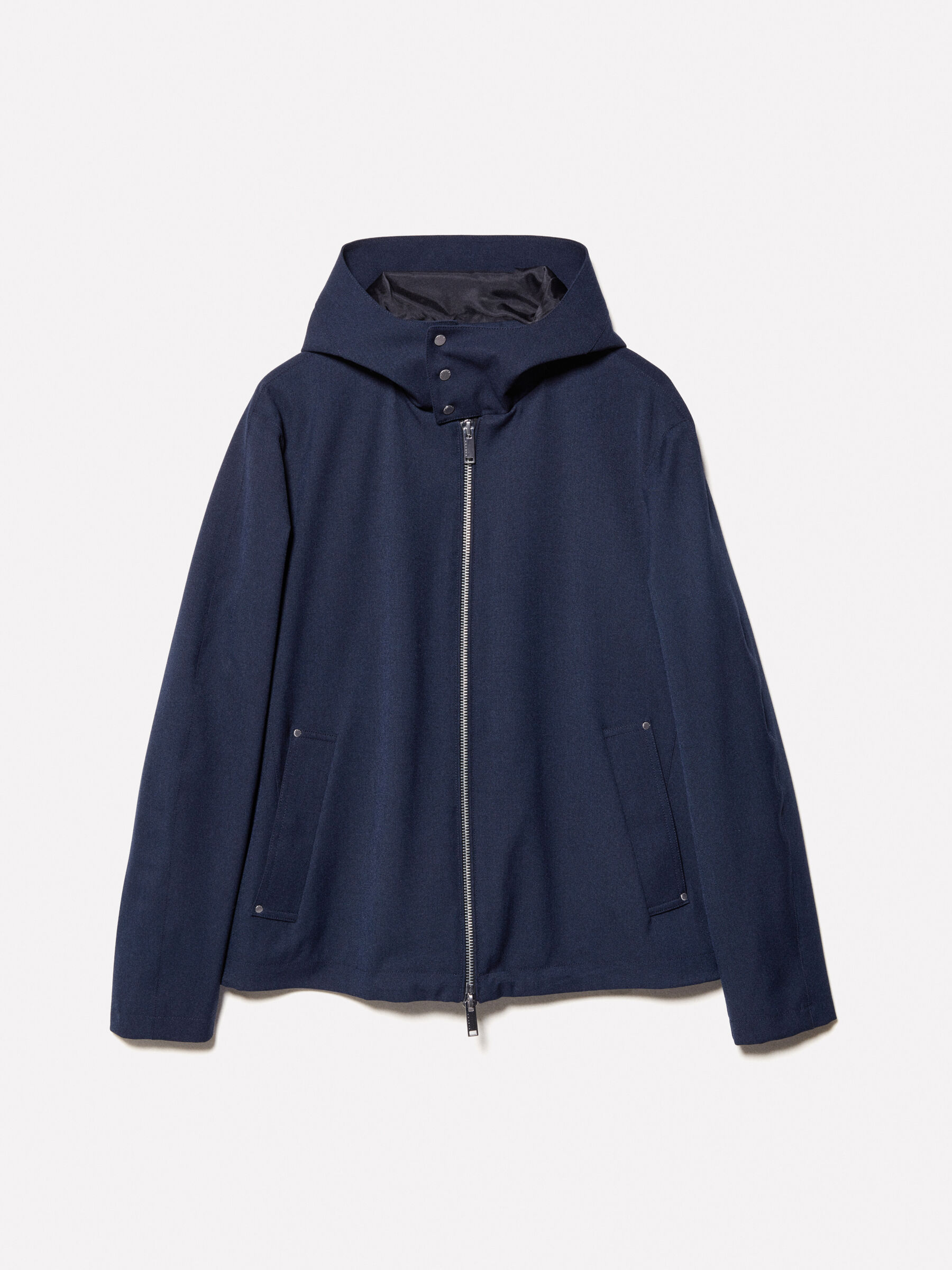 JACKET Homme image number null