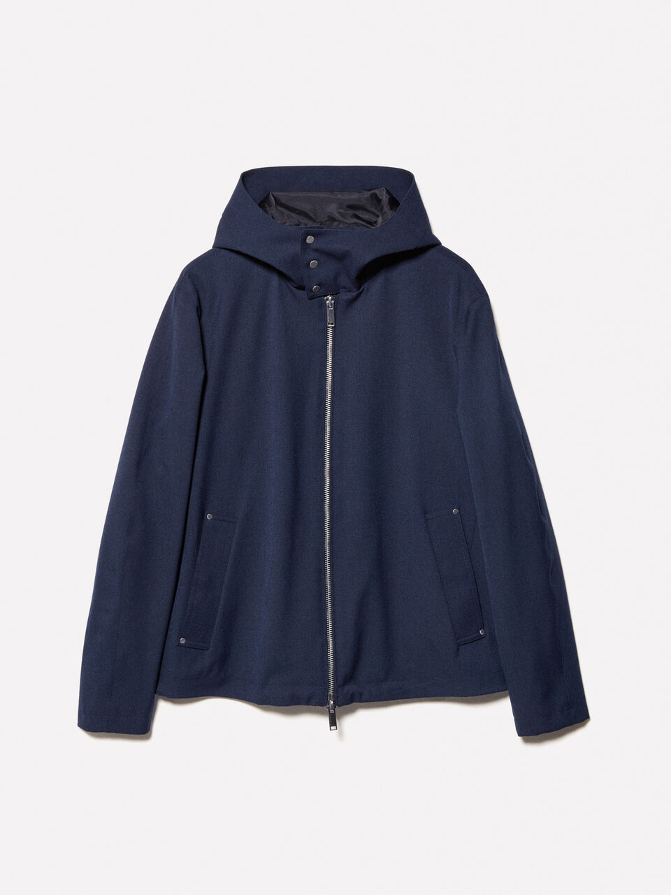 JACKET Homme image number null