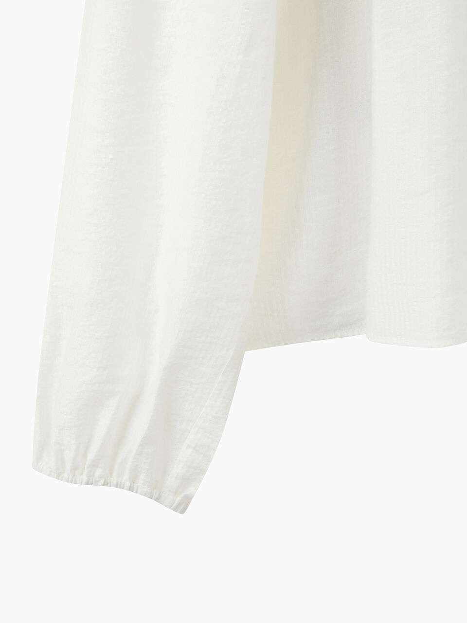 SHIRT Femme image number null