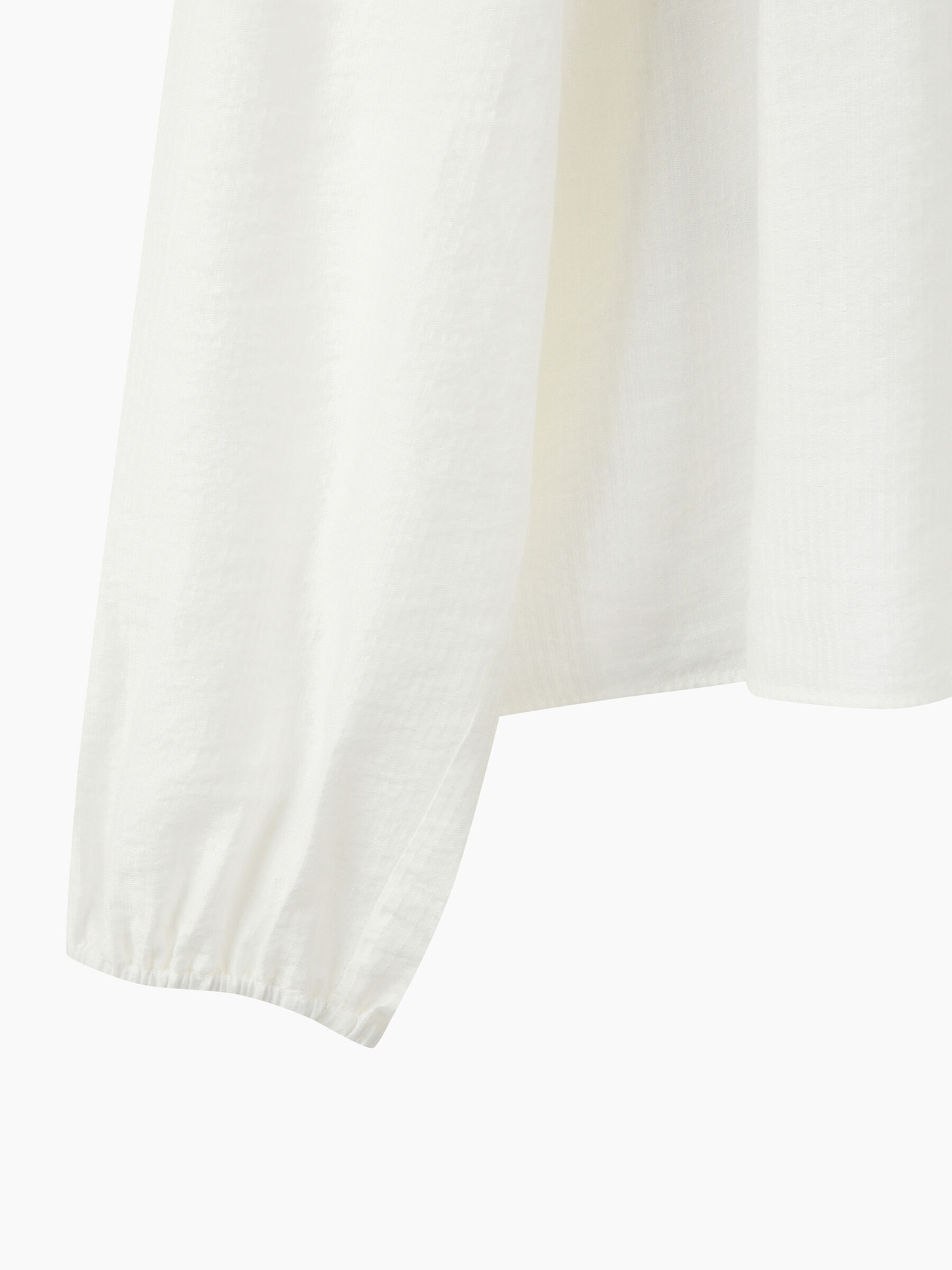 SHIRT Femme image number null