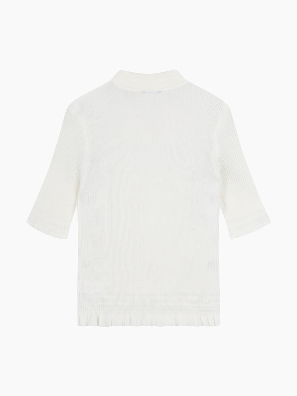 JACKET Femme image number null