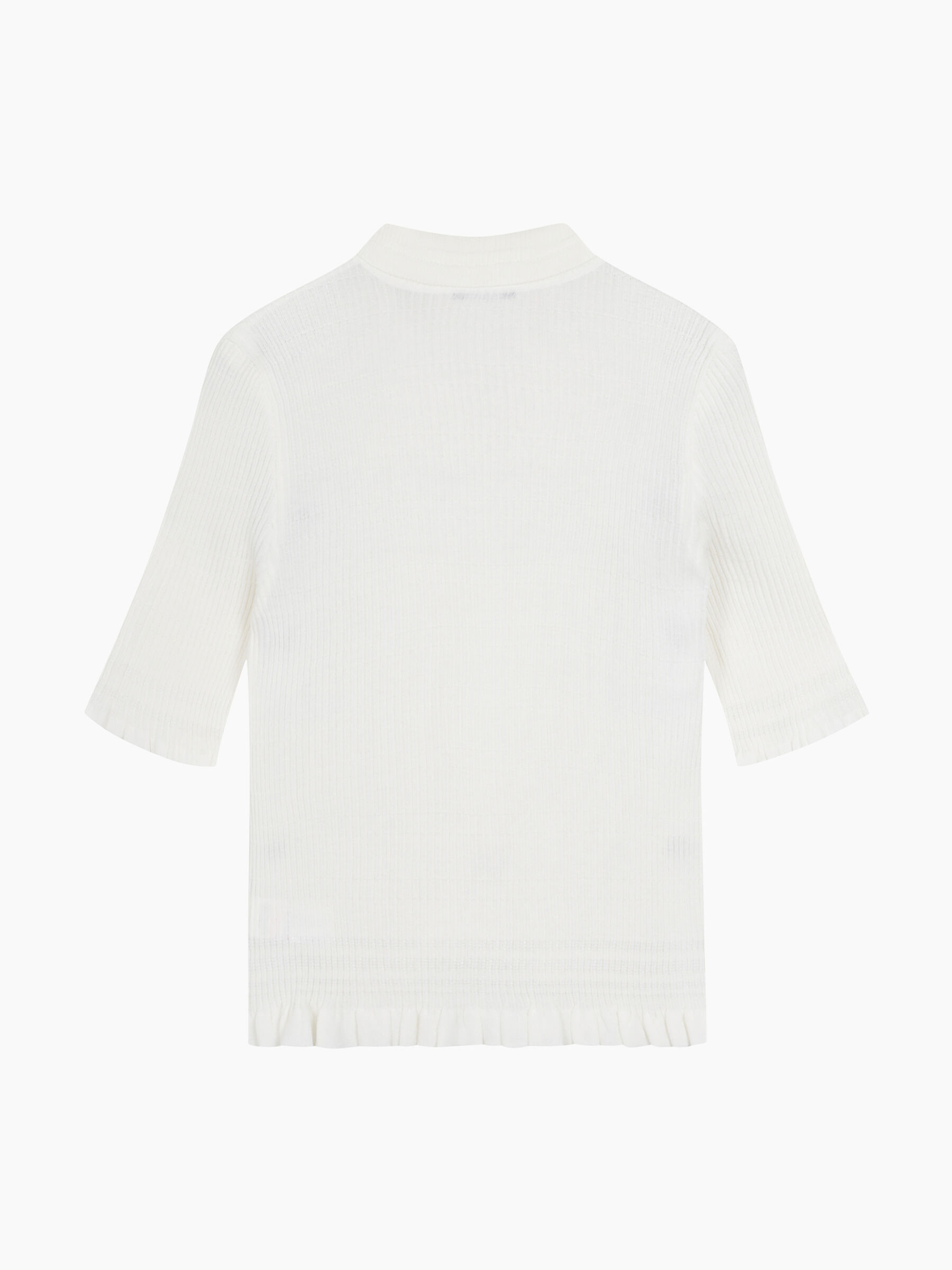 JACKET Femme image number null