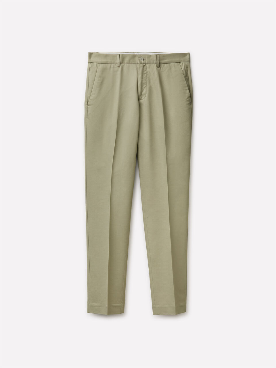 TROUSERS Homme image number null