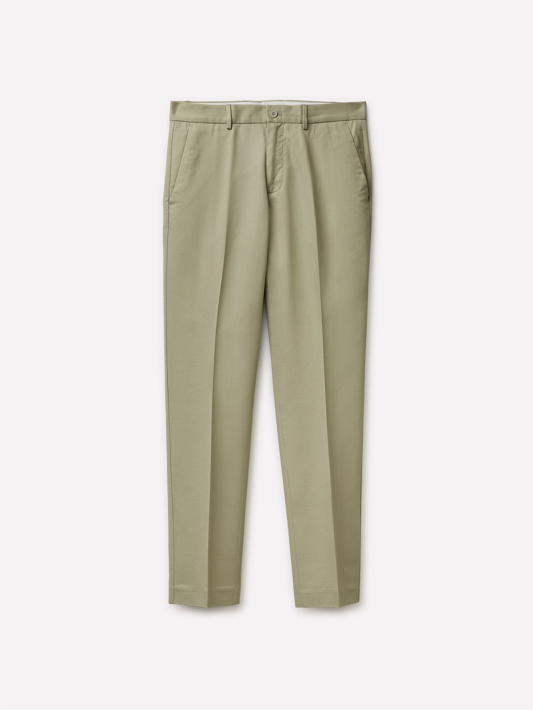TROUSERS Homme image number null