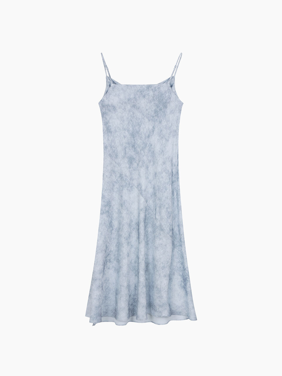 DRESS Femme image number null