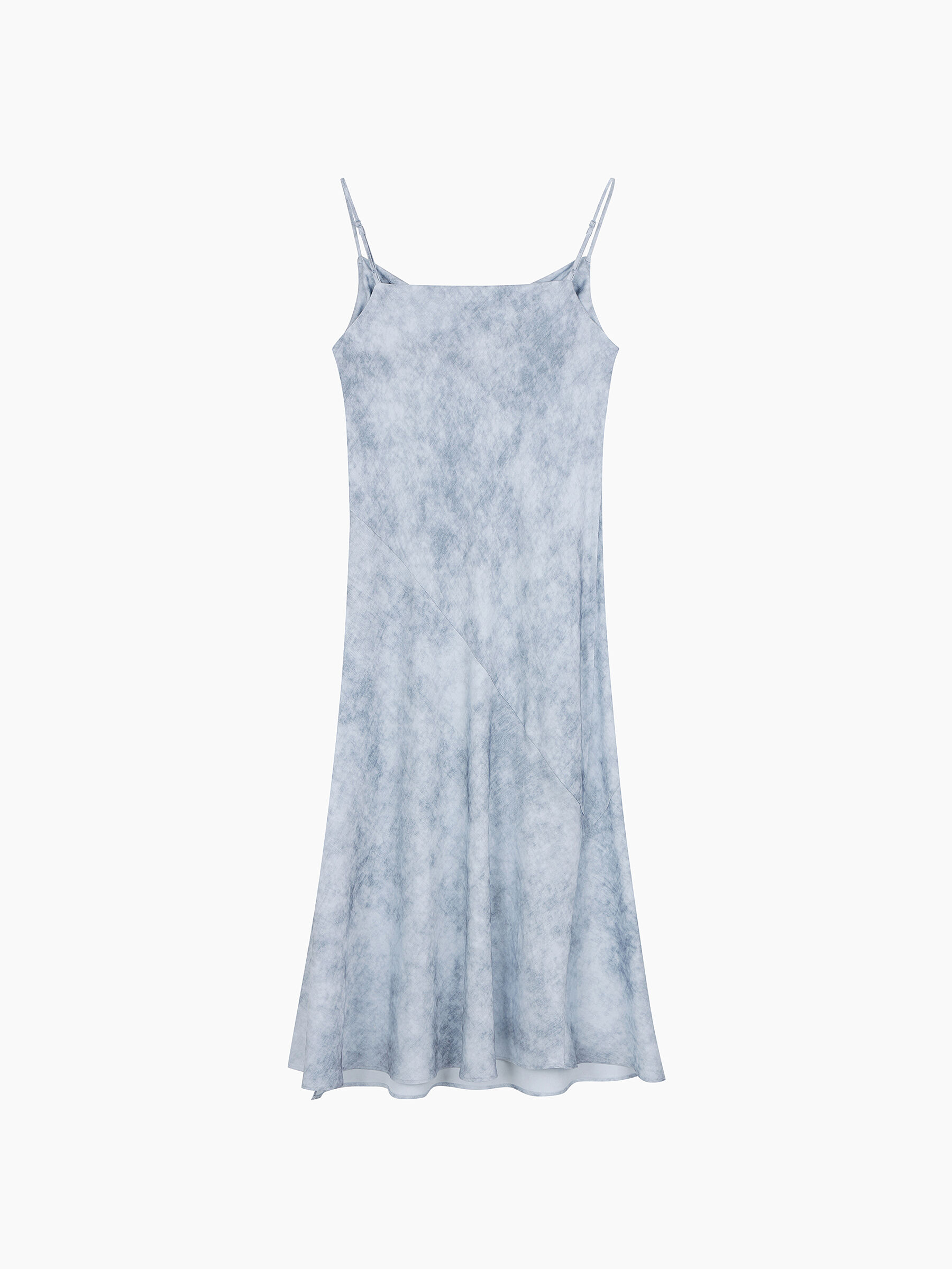 DRESS Femme image number null