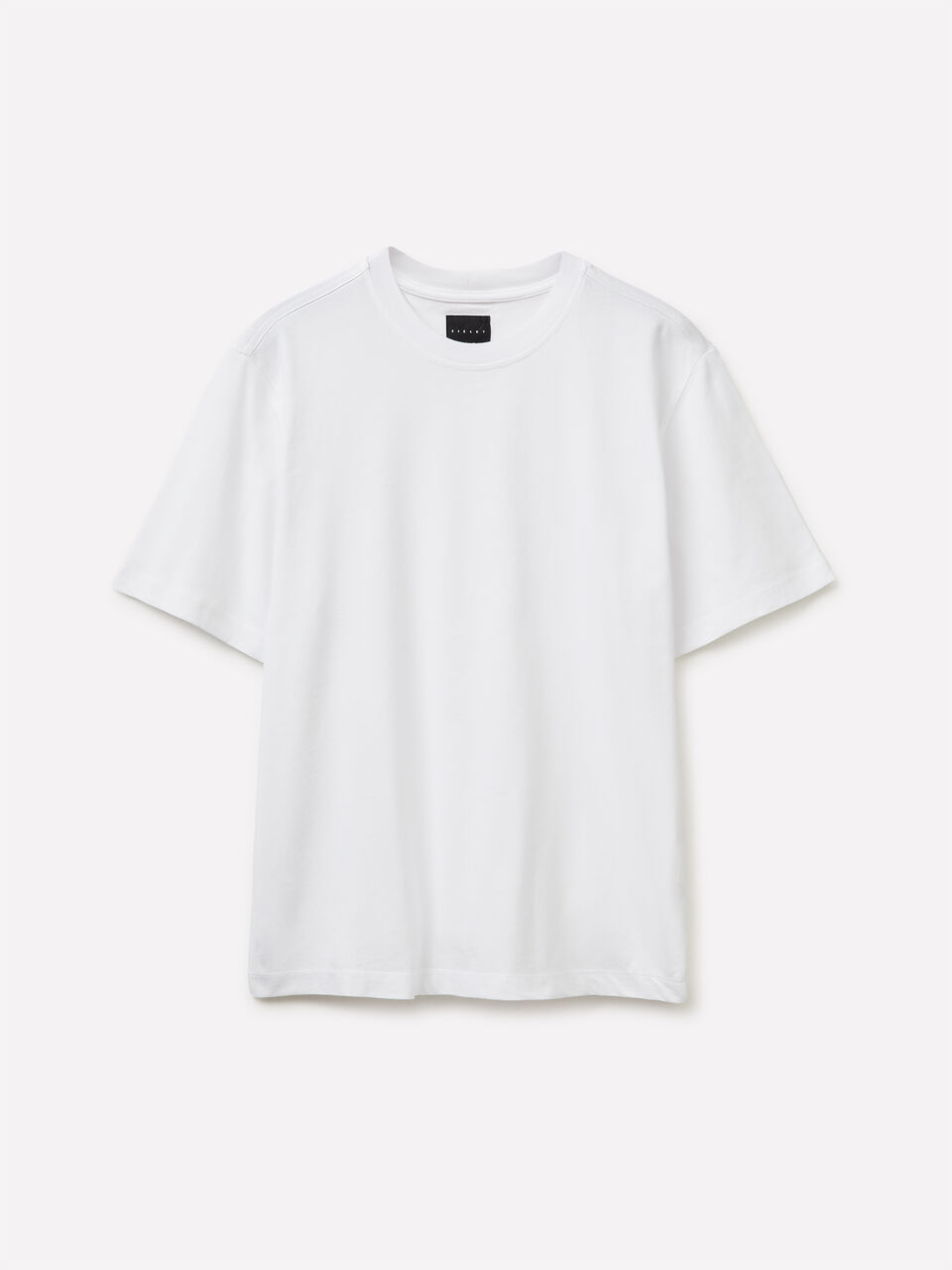 T-SHIRT Homme image number null