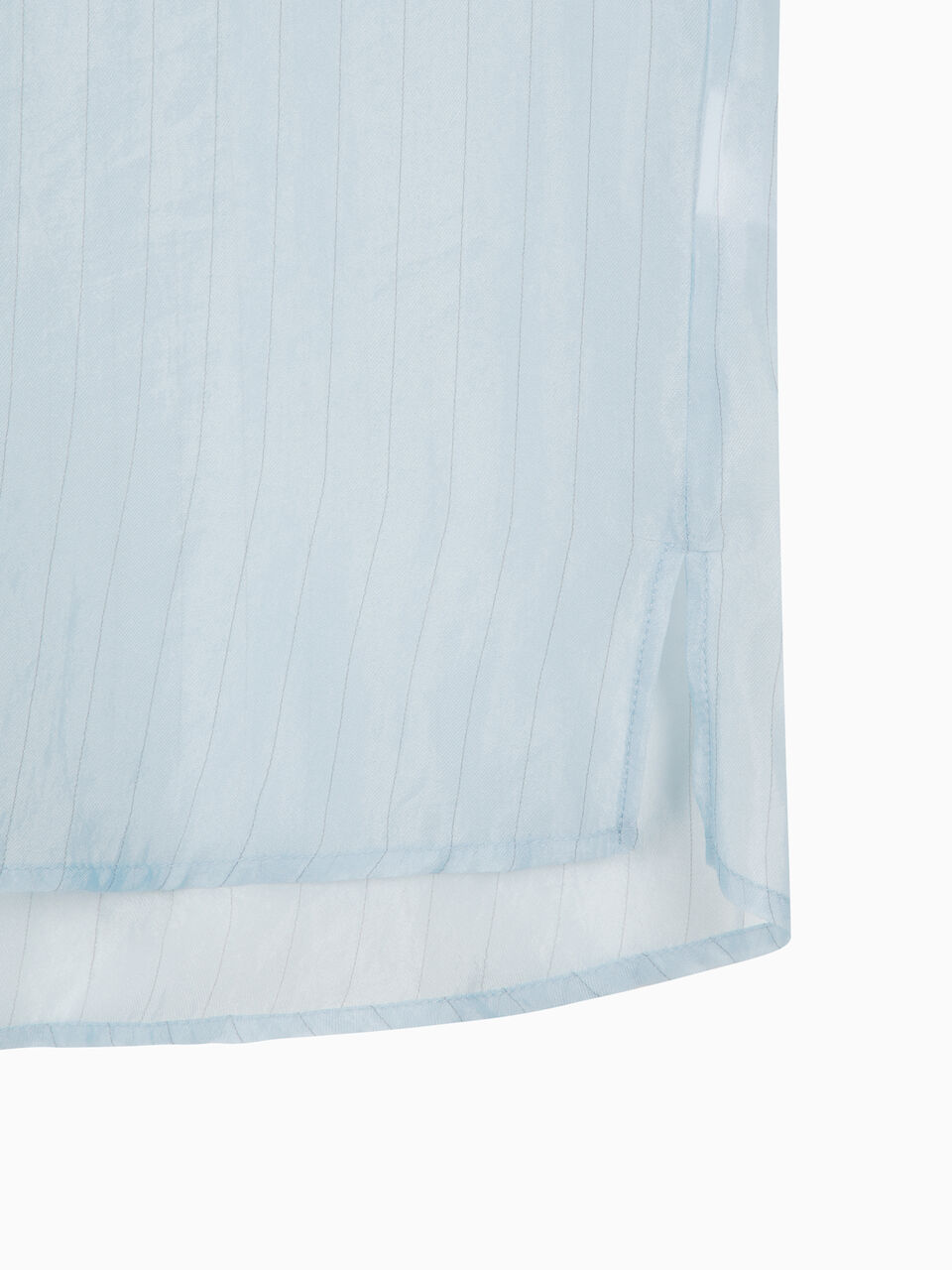 SHIRT Femme image number null