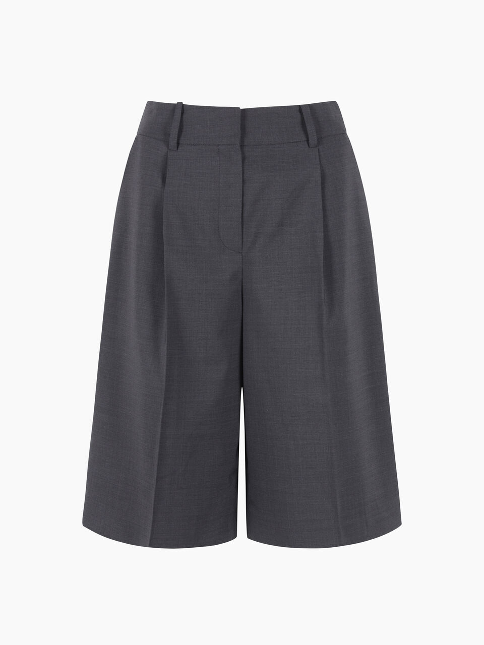 BERMUDA Femme image number null