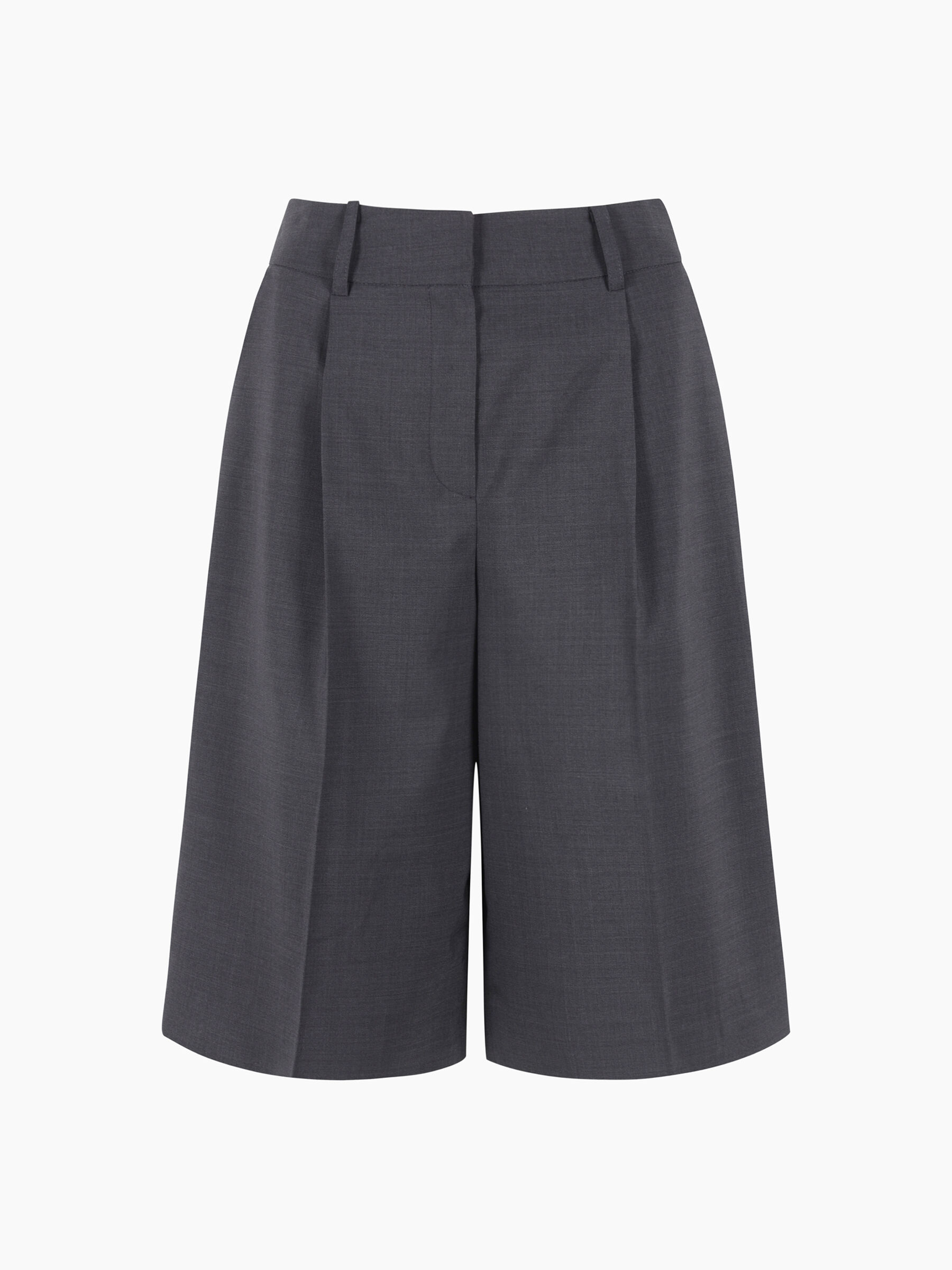 BERMUDA Femme image number null