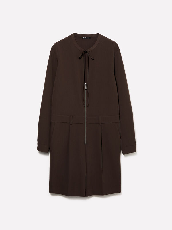 Combinaison courte - combinaisons pour femme | Sisley