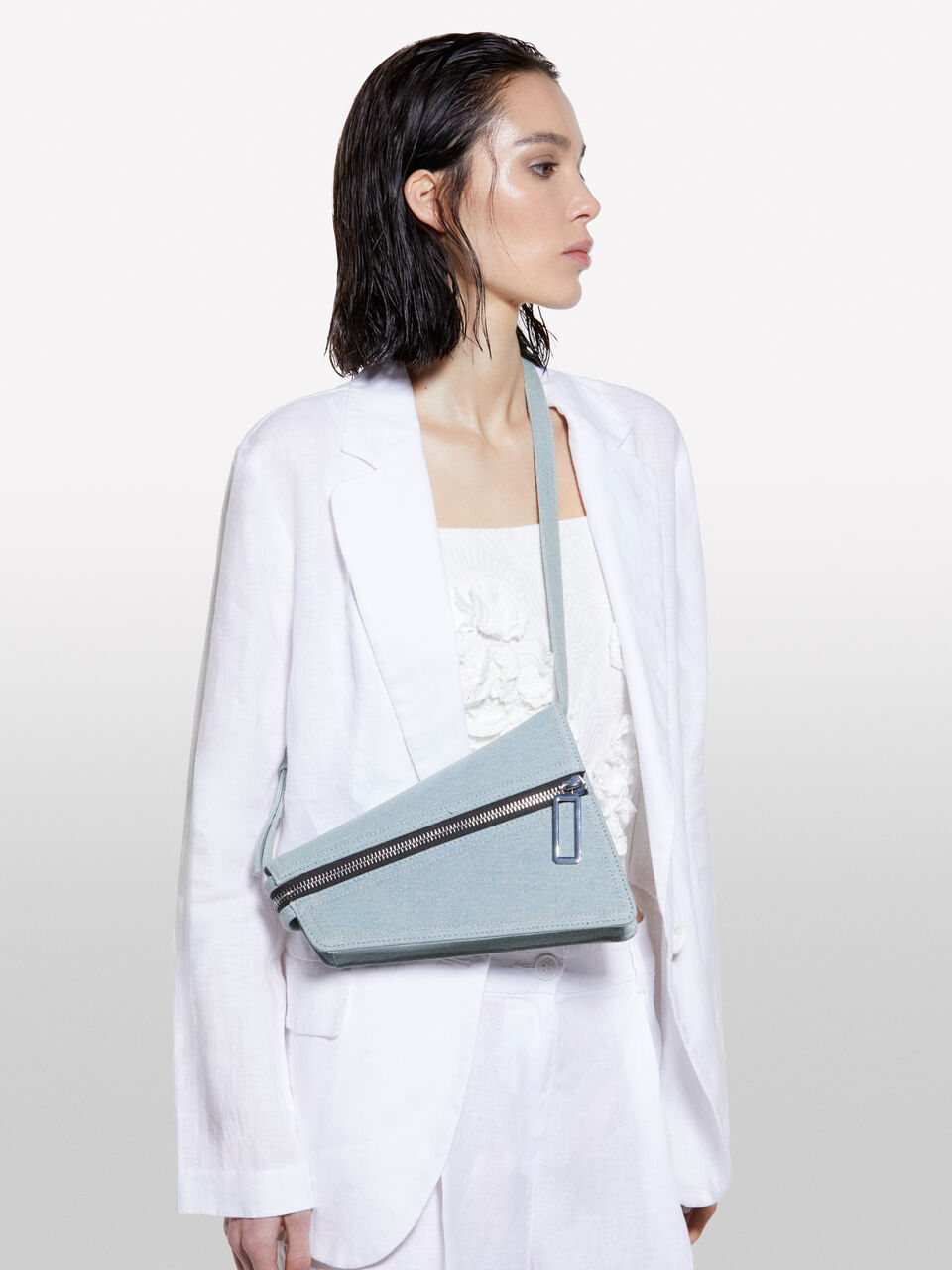 Bag Borse Sisley Zalando Hot Borse Sisley Outlet Deals