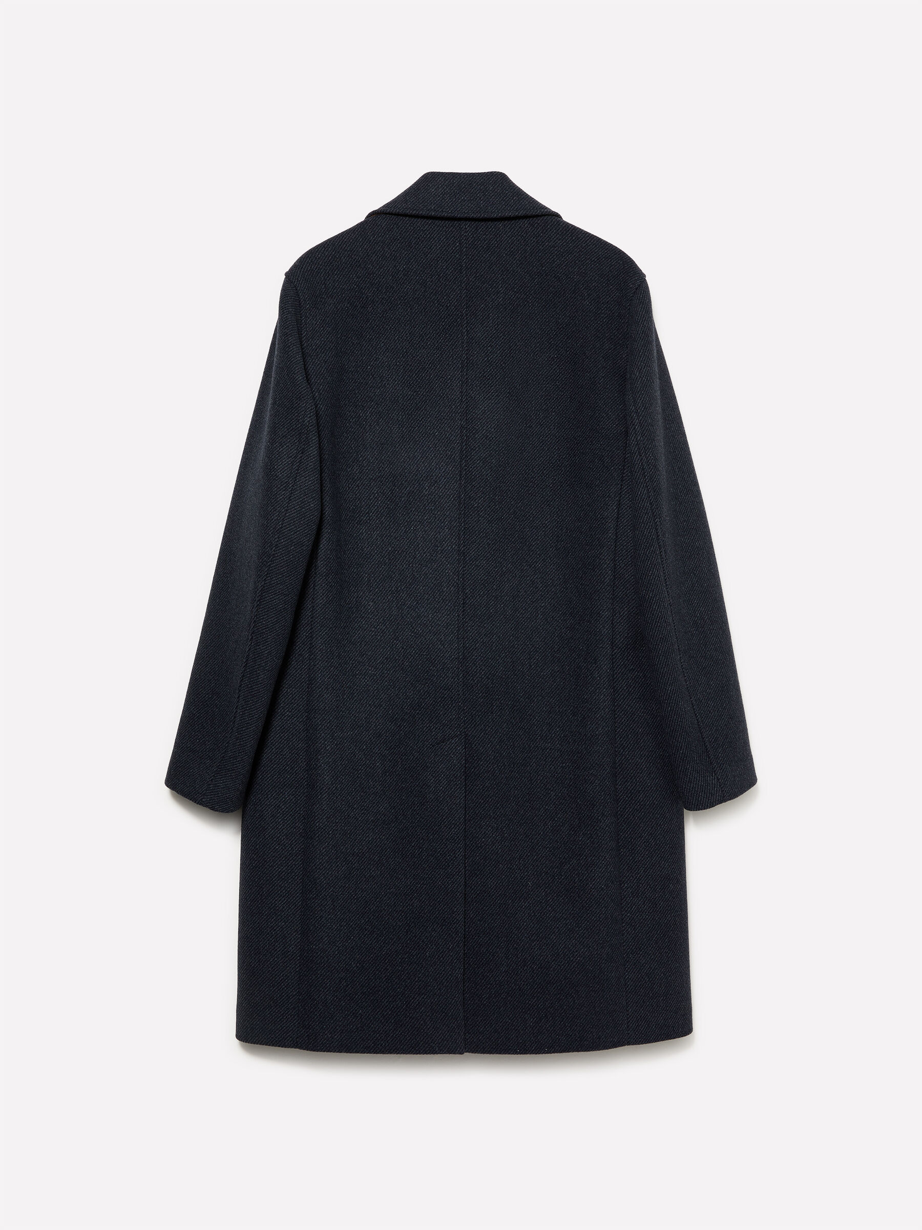 COAT Homme image number null